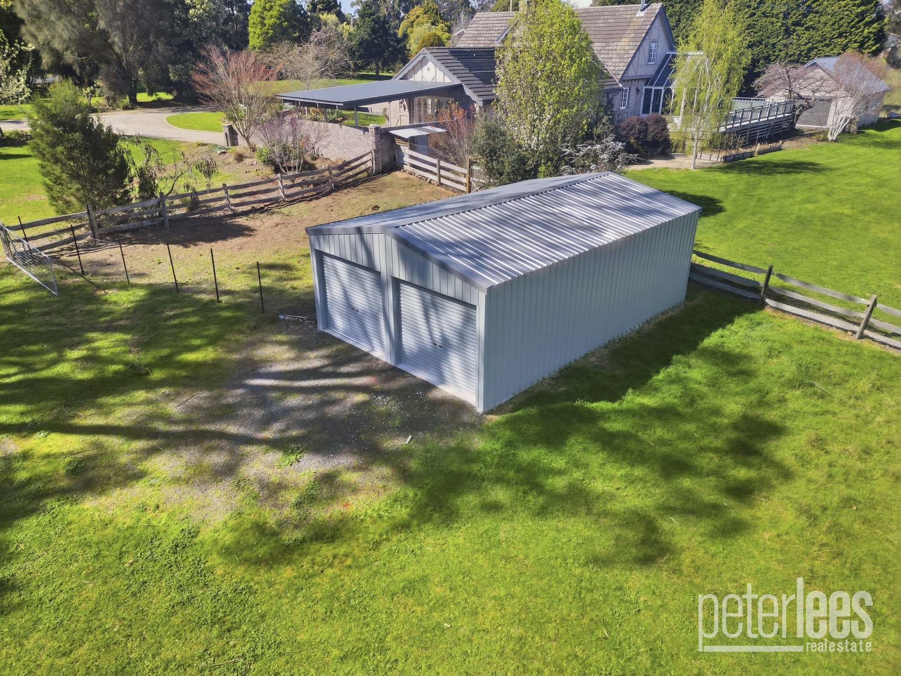 31 Devon Hills Road, Devon Hills For Sale by Farmbuy.com - image 31