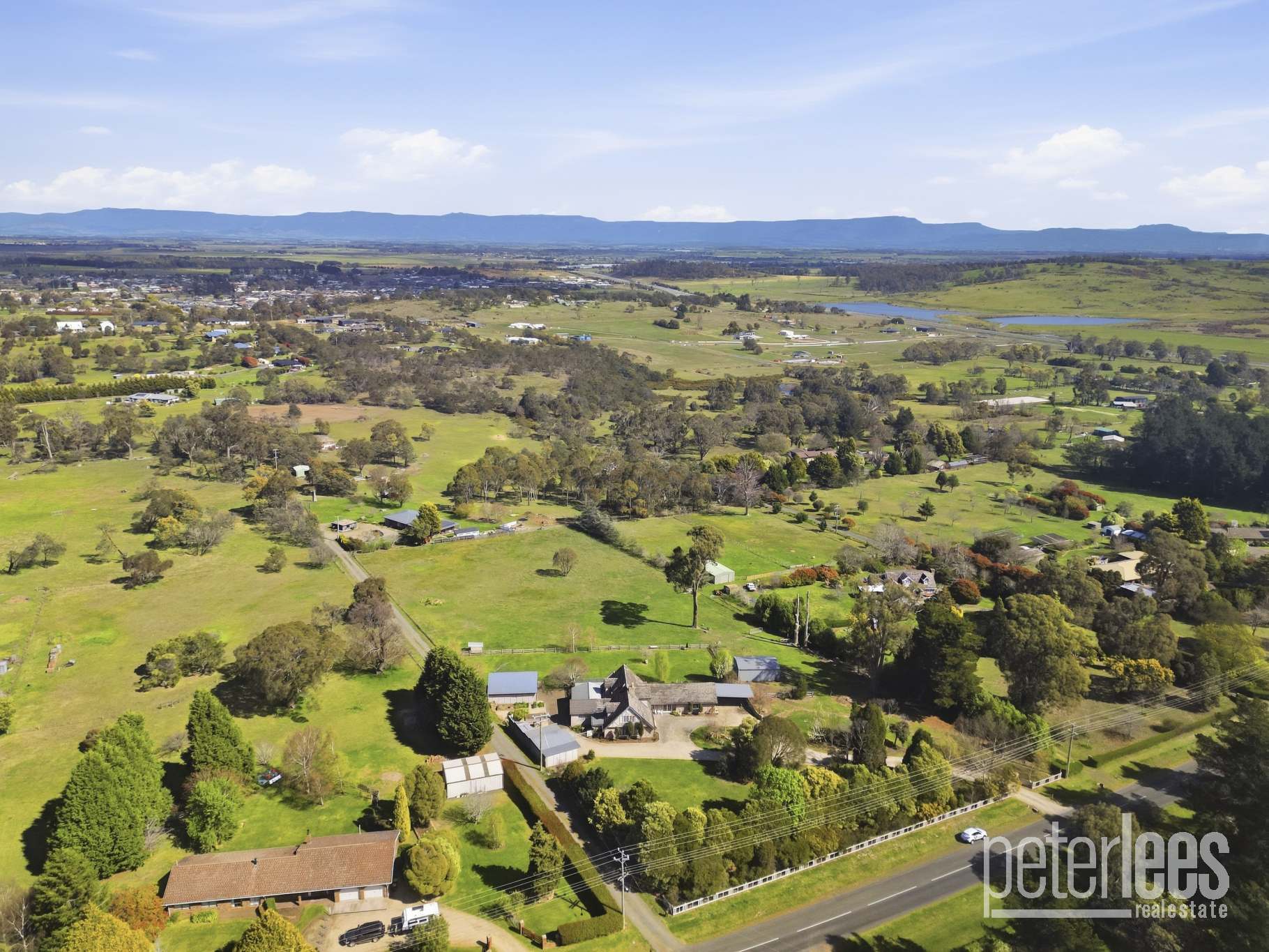 31 Devon Hills Road, Devon Hills For Sale by Farmbuy.com - image 35