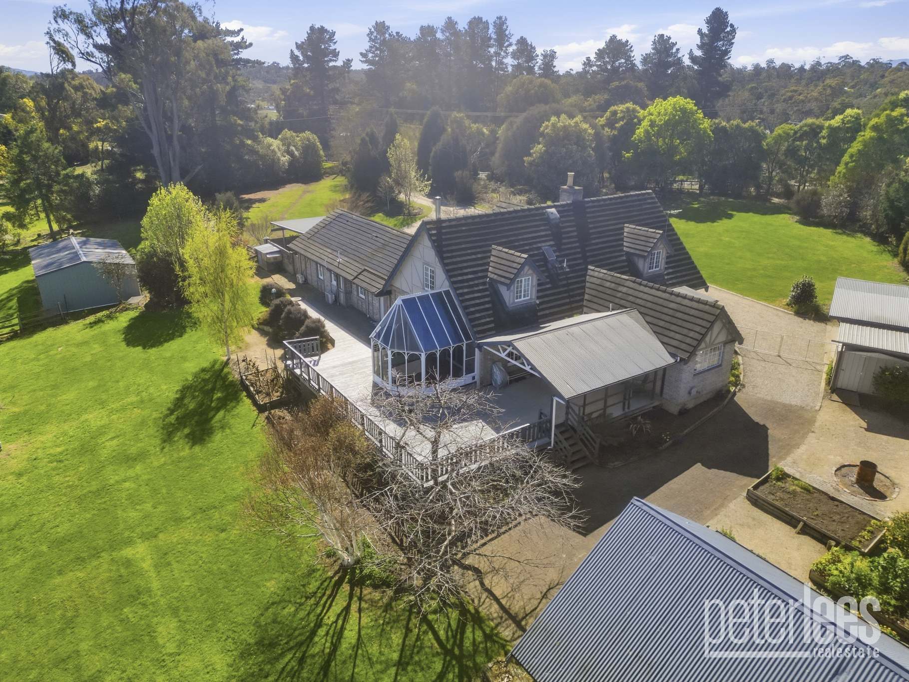 31 Devon Hills Road, Devon Hills For Sale by Farmbuy.com - image 23