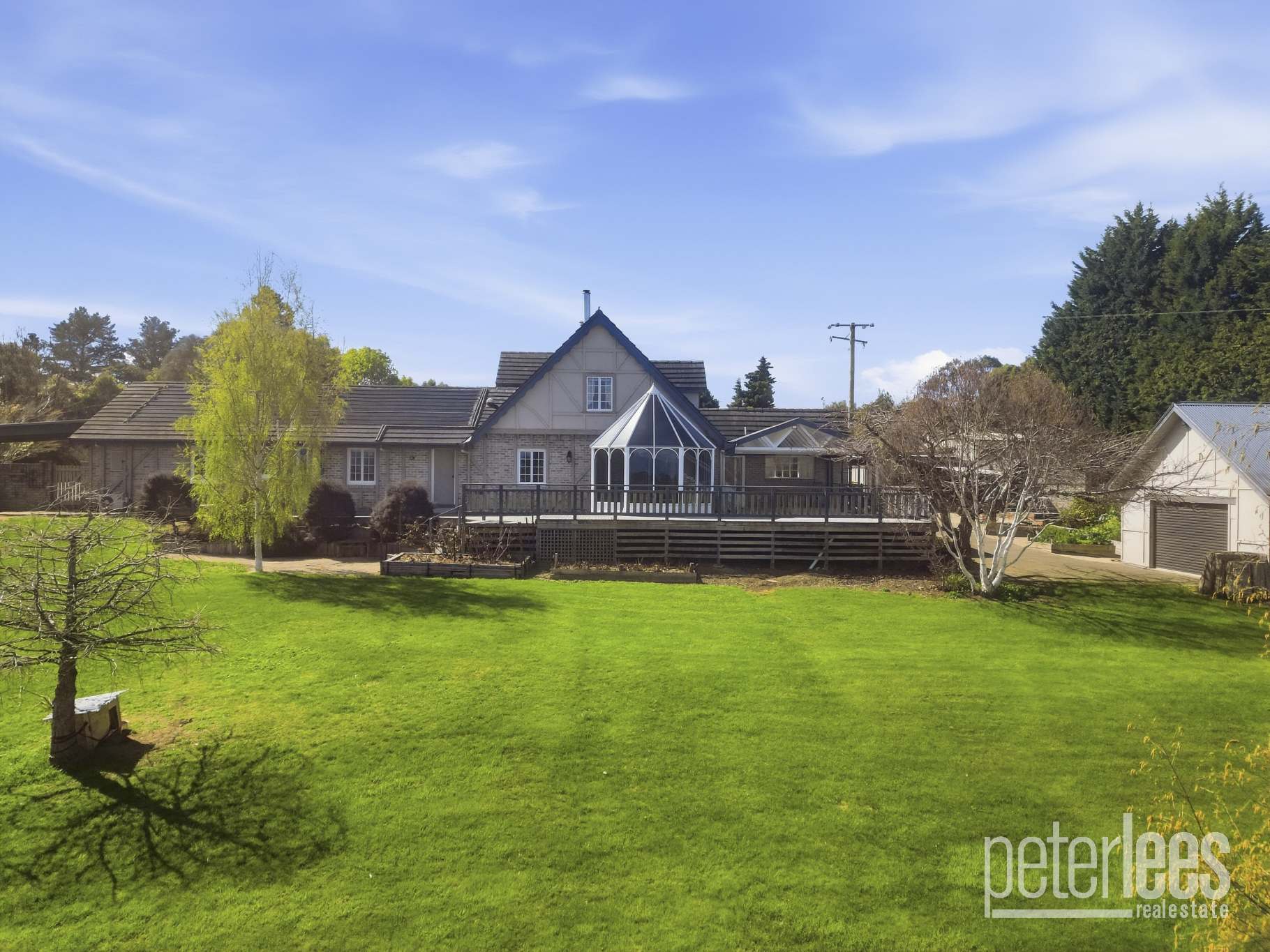 31 Devon Hills Road, Devon Hills For Sale by Farmbuy.com - image 22