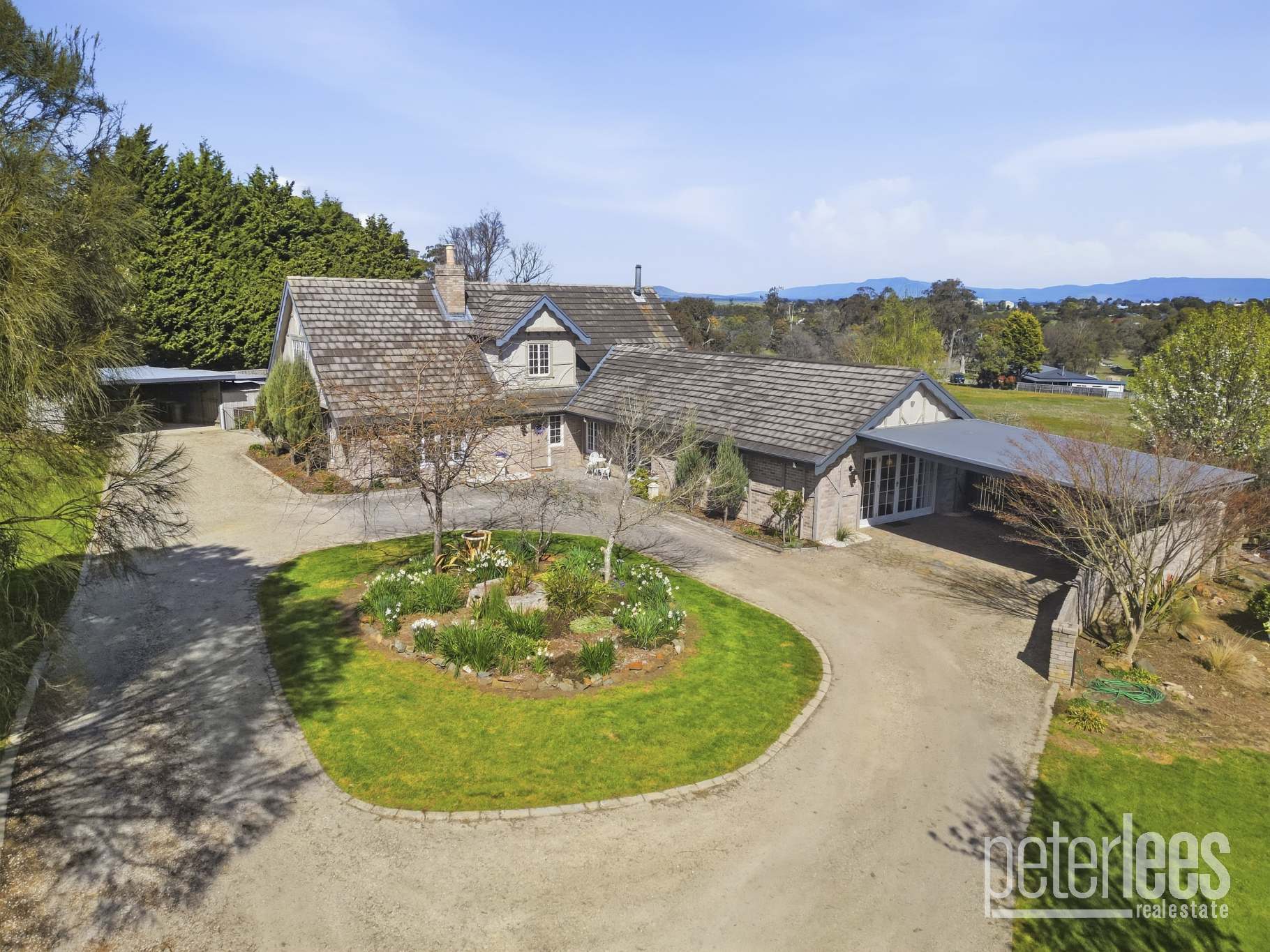 31 Devon Hills Road, Devon Hills For Sale by Farmbuy.com - image 28
