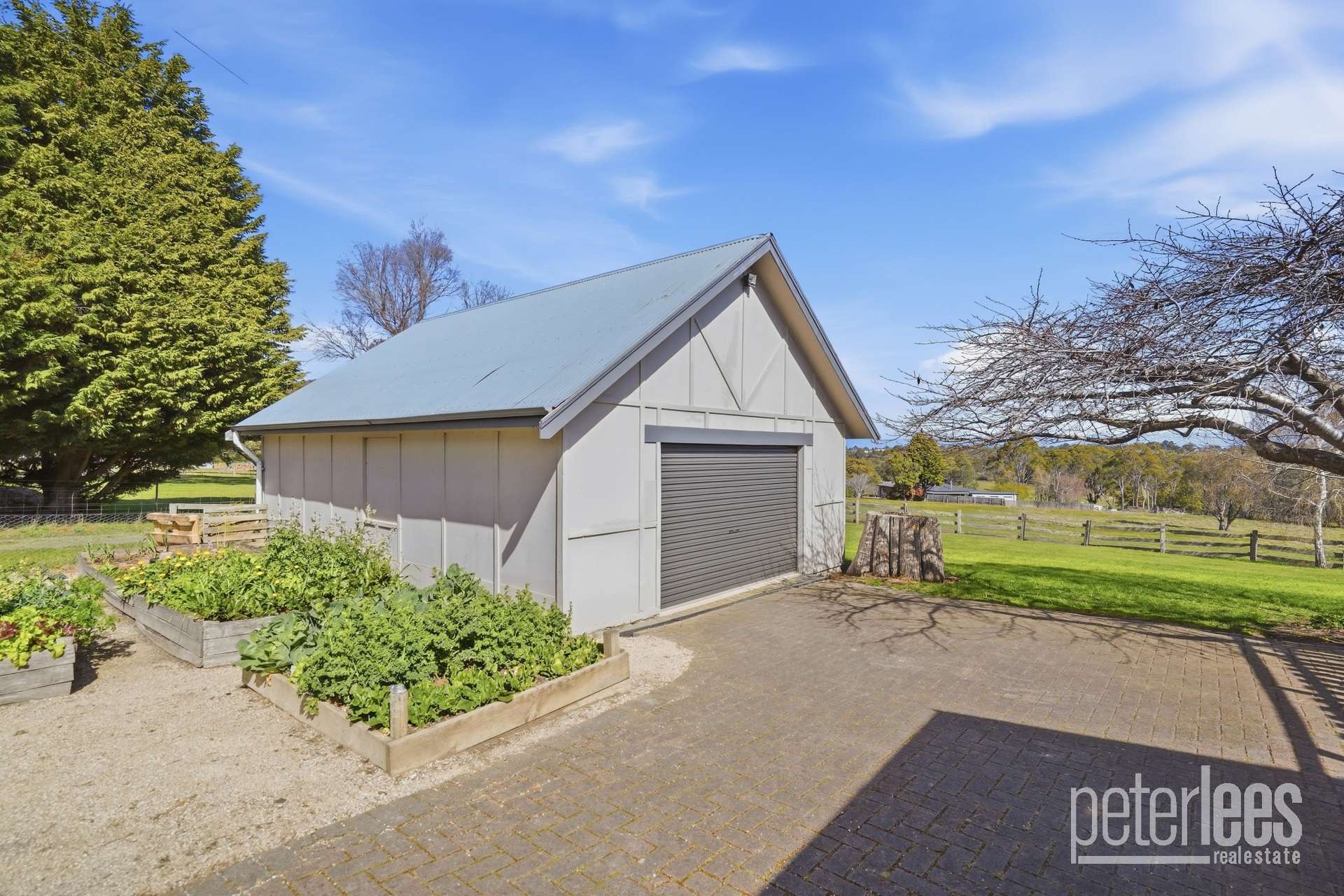 31 Devon Hills Road, Devon Hills For Sale by Farmbuy.com - image 30
