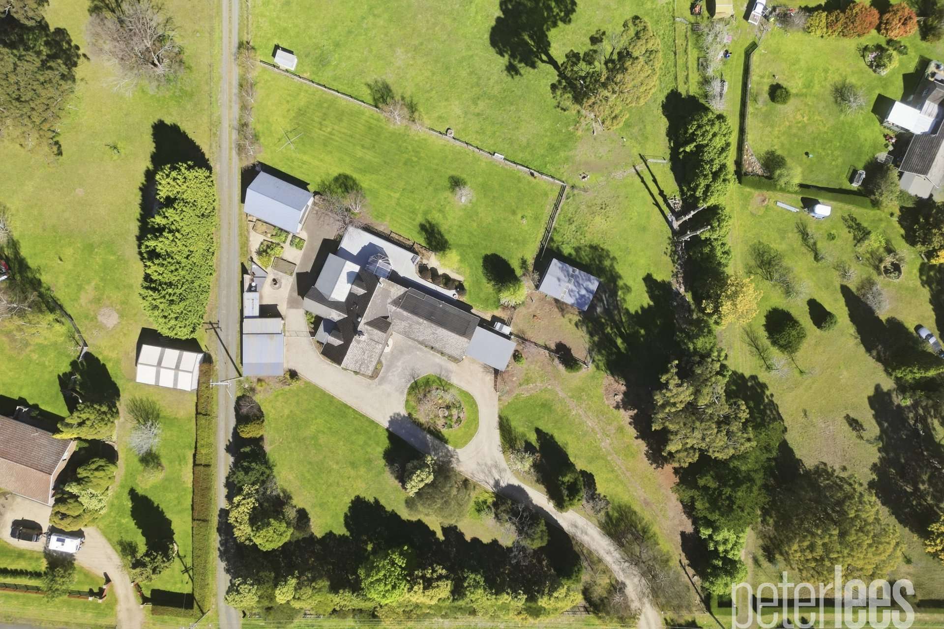 31 Devon Hills Road, Devon Hills Sold by Farmbuy.com - image 34