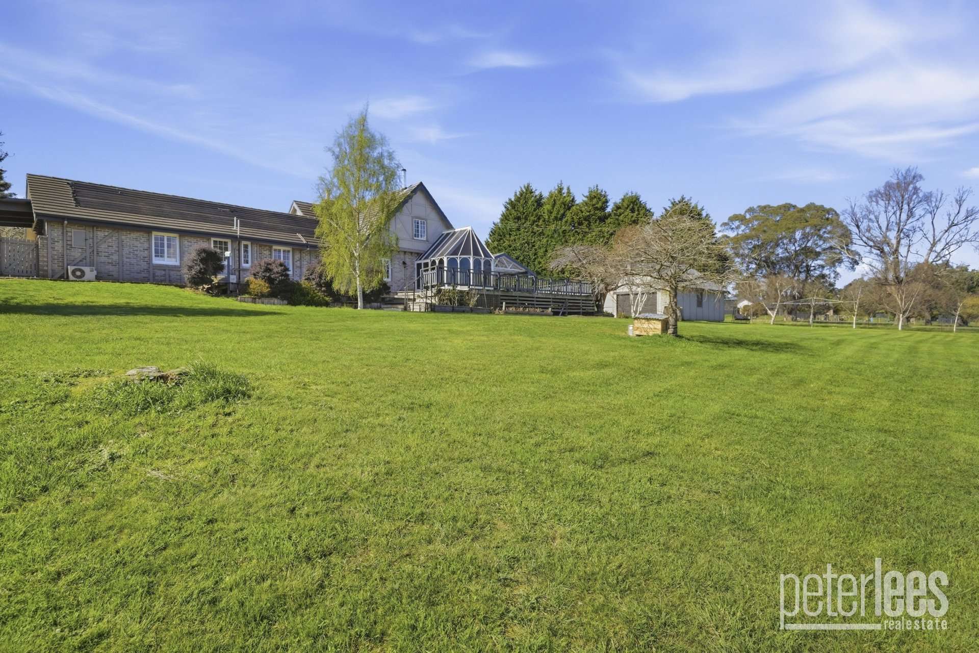 31 Devon Hills Road, Devon Hills Sold by Farmbuy.com - image 24