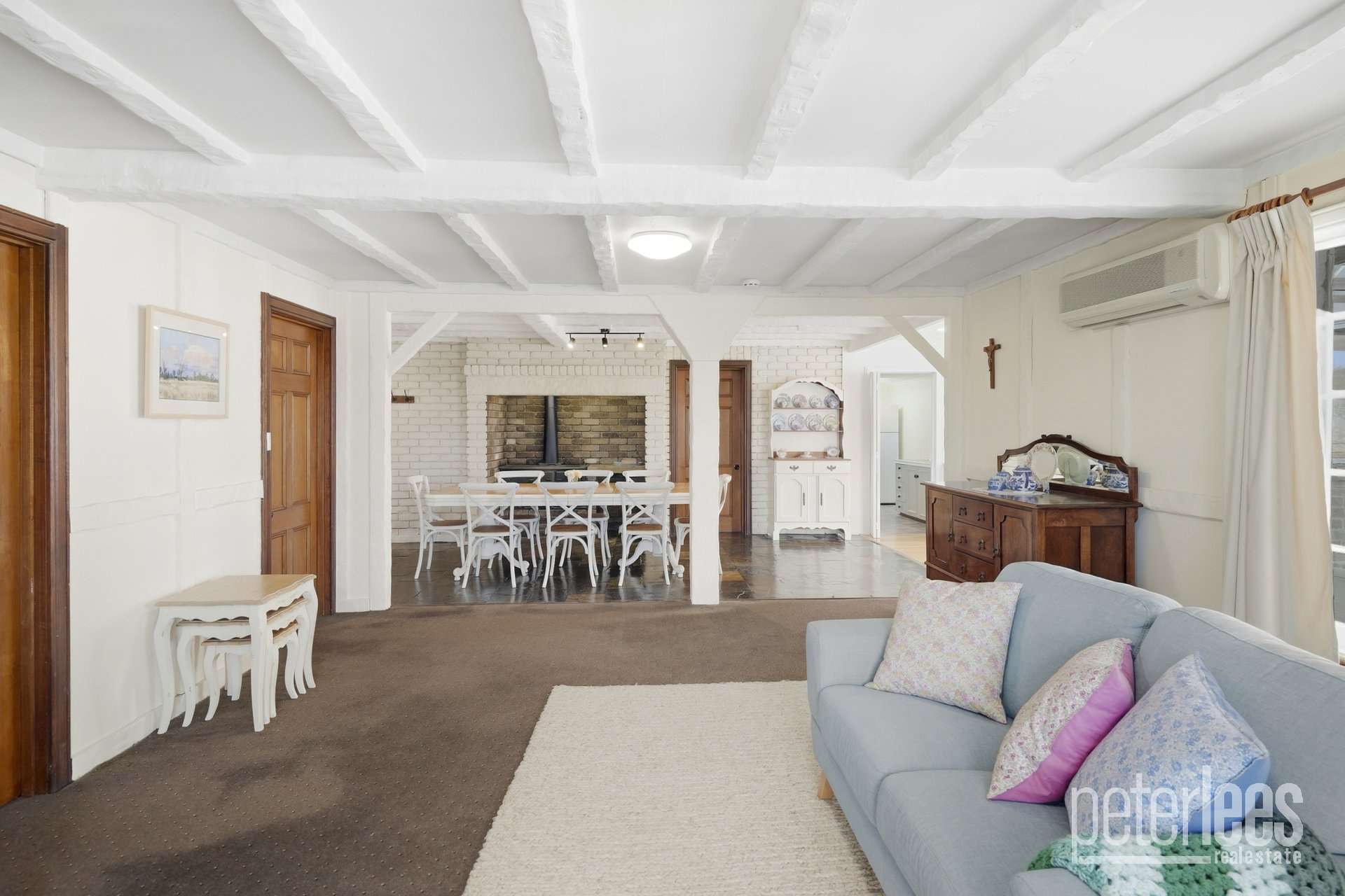 31 Devon Hills Road, Devon Hills Sold by Farmbuy.com - image 9
