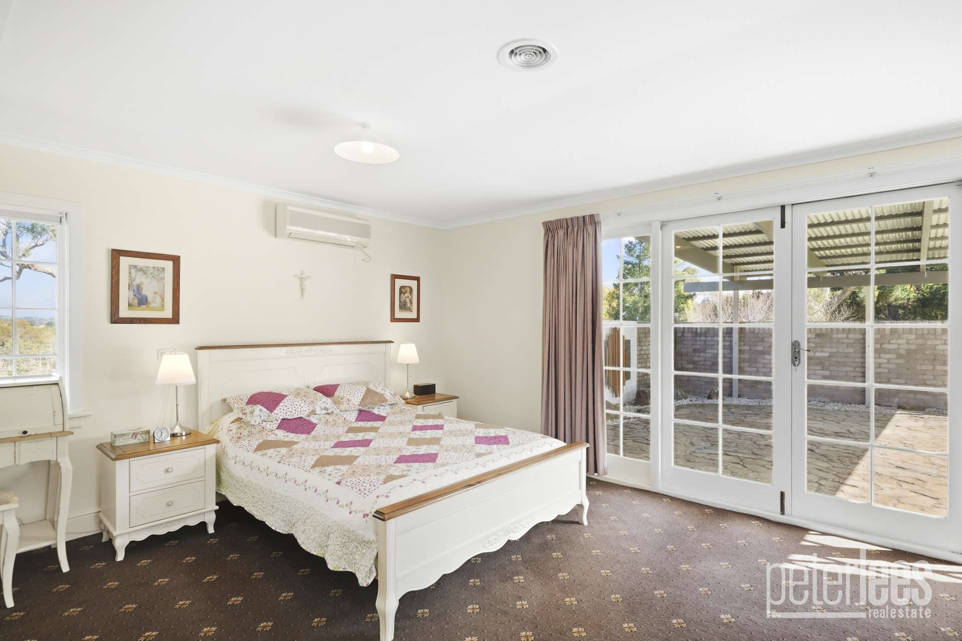 31 Devon Hills Road, Devon Hills For Sale by Farmbuy.com - image 10
