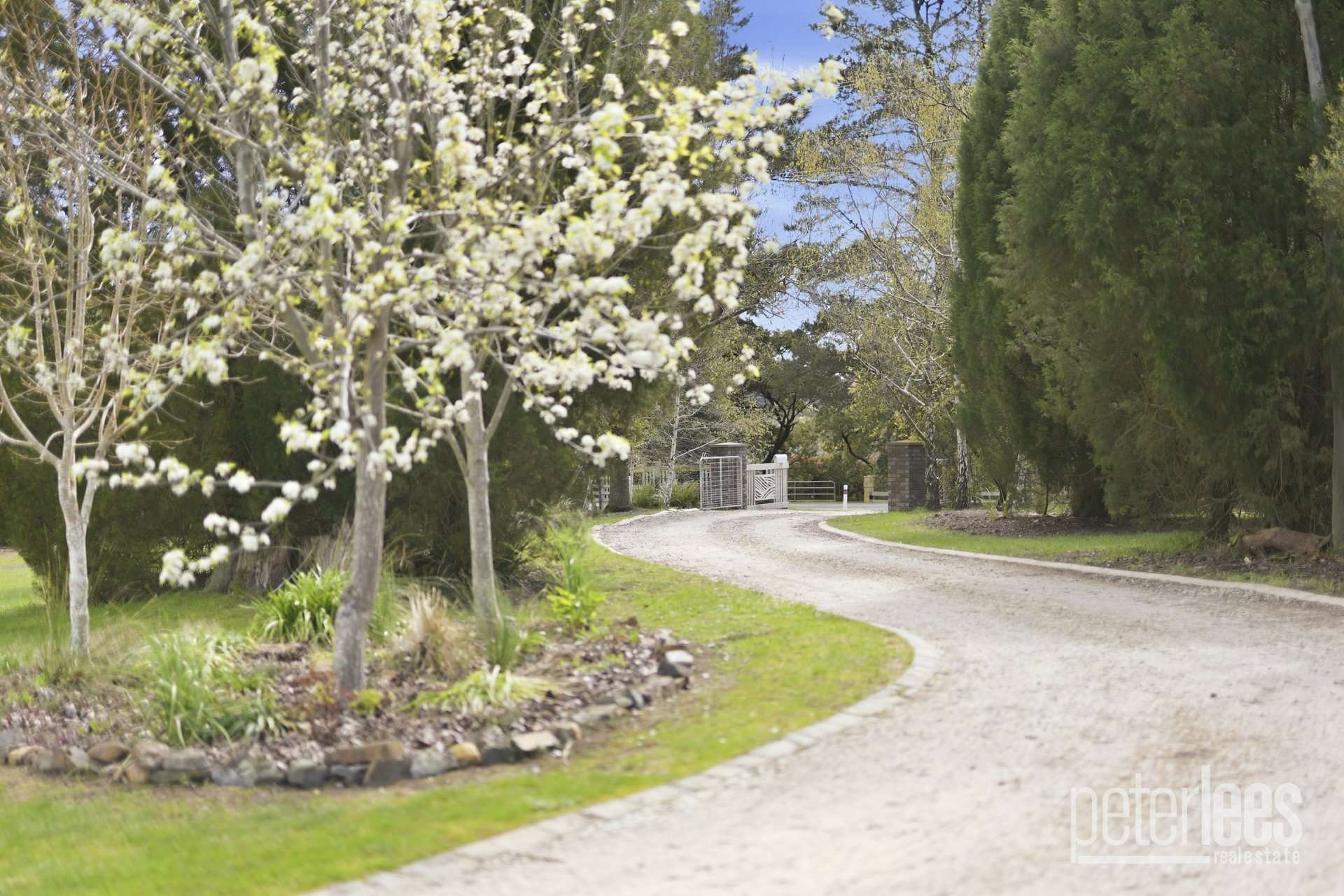 31 Devon Hills Road, Devon Hills Sold by Farmbuy.com - image 29