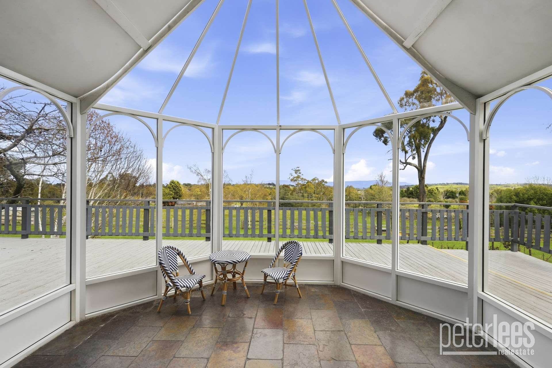 31 Devon Hills Road, Devon Hills For Sale by Farmbuy.com - image 6