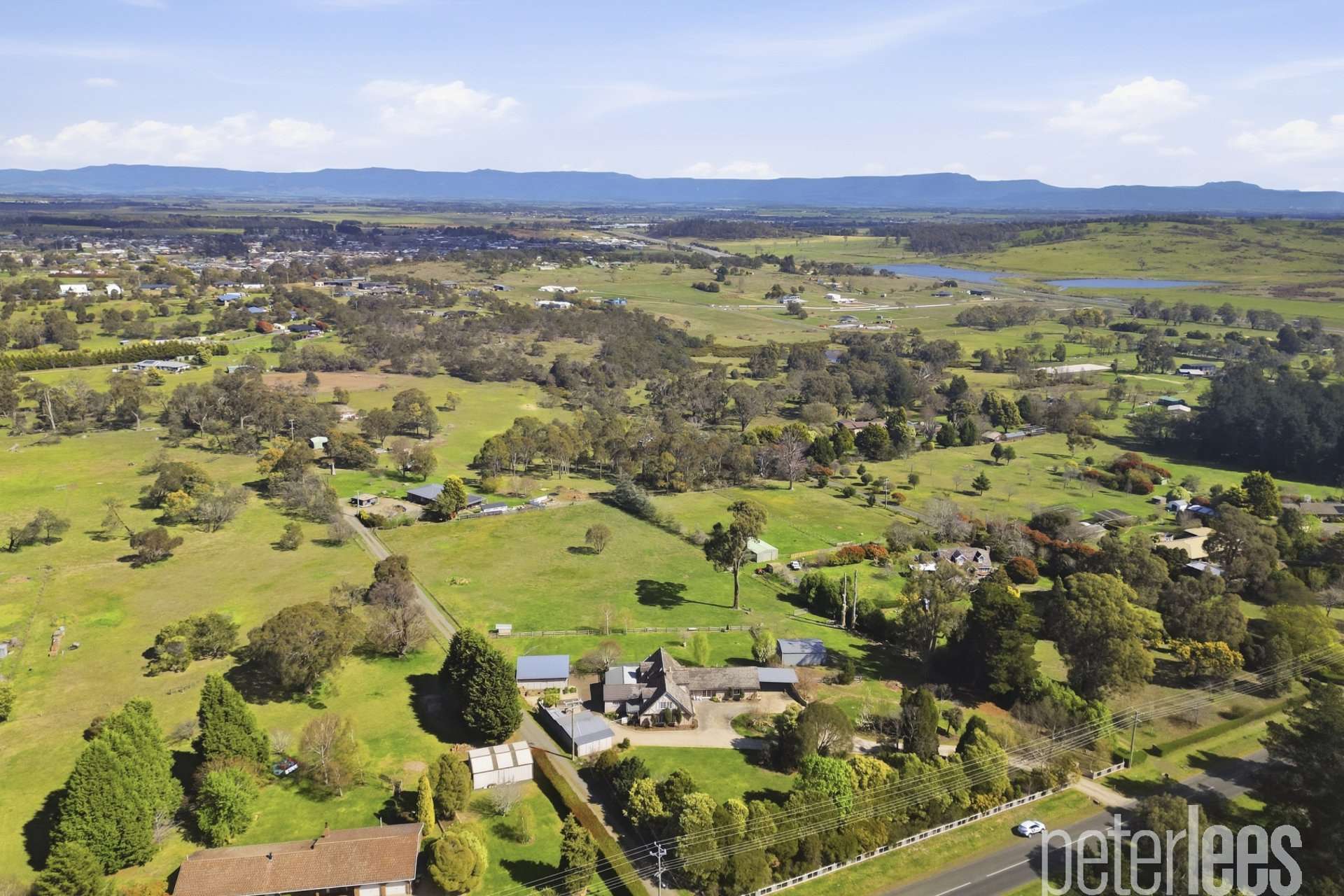 31 Devon Hills Road, Devon Hills Sold by Farmbuy.com - image 35