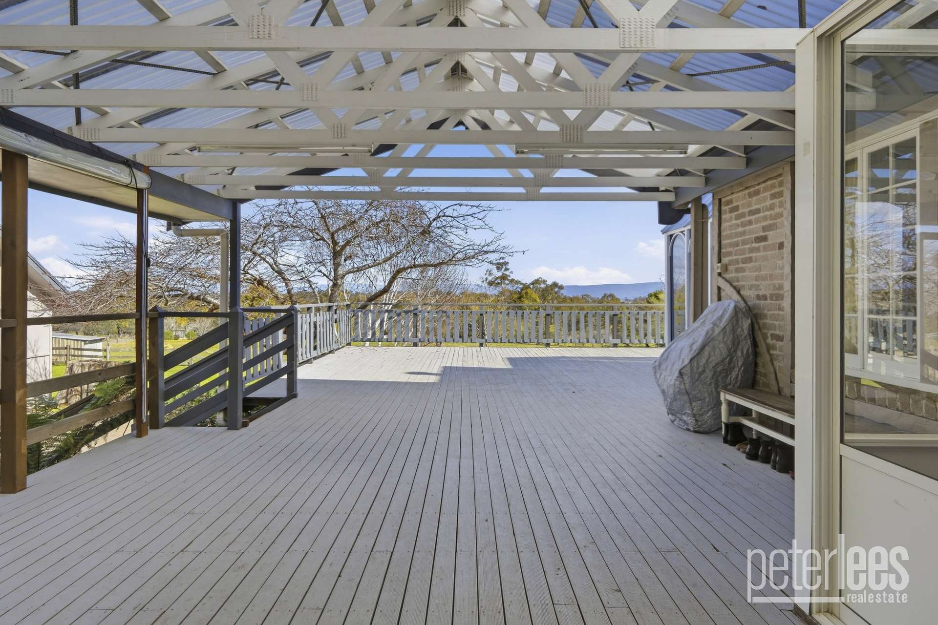 31 Devon Hills Road, Devon Hills For Sale by Farmbuy.com - image 20