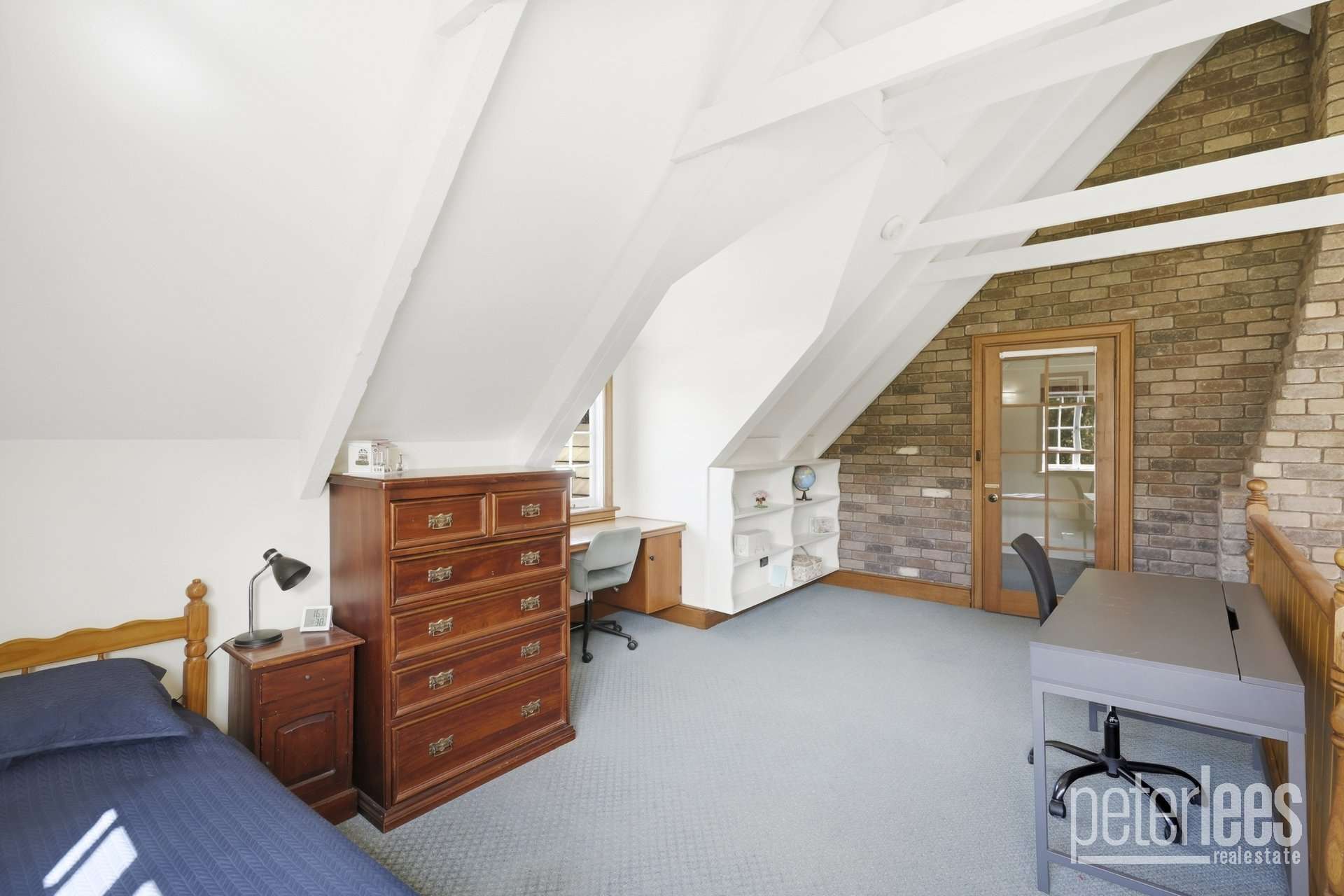 31 Devon Hills Road, Devon Hills Sold by Farmbuy.com - image 14