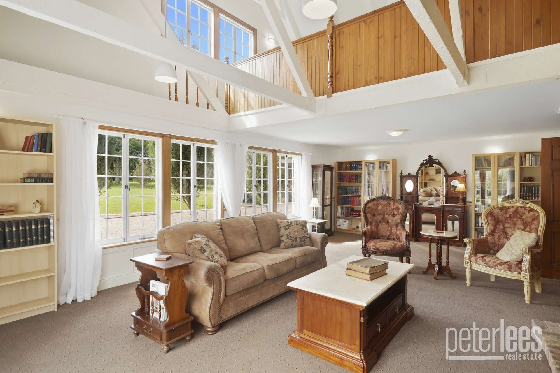 31 Devon Hills Road, Devon Hills For Sale by Farmbuy.com - image 7