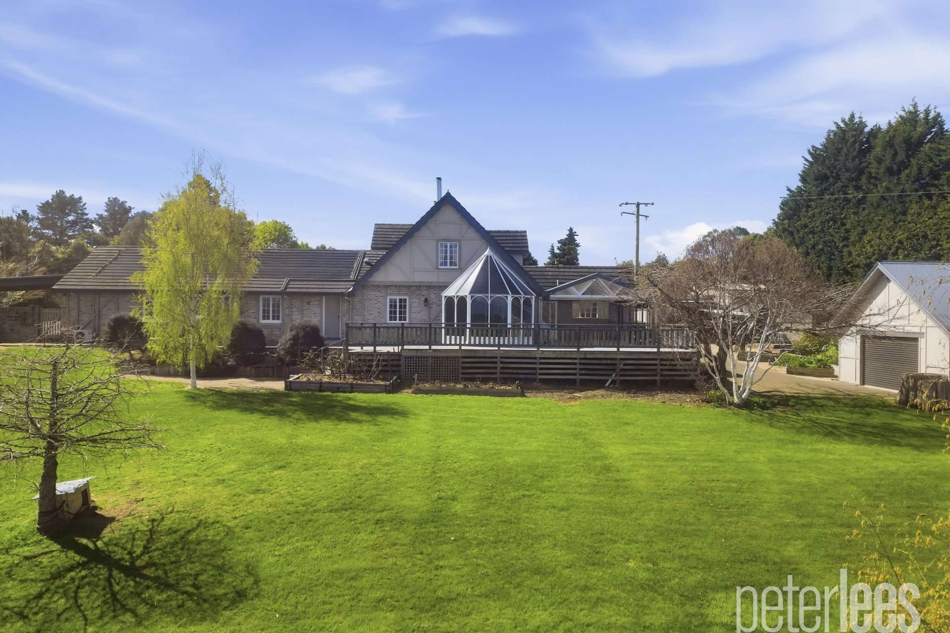31 Devon Hills Road, Devon Hills Sold by Farmbuy.com - image 22