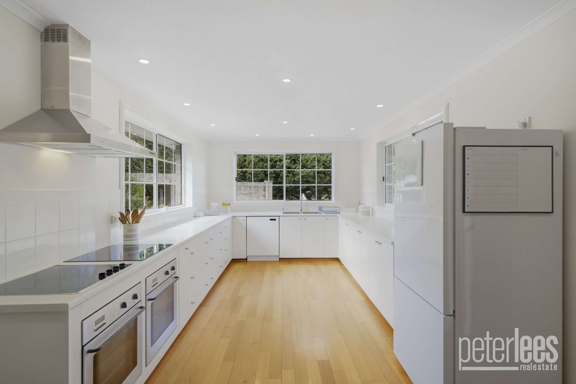 31 Devon Hills Road, Devon Hills Sold by Farmbuy.com - image 2