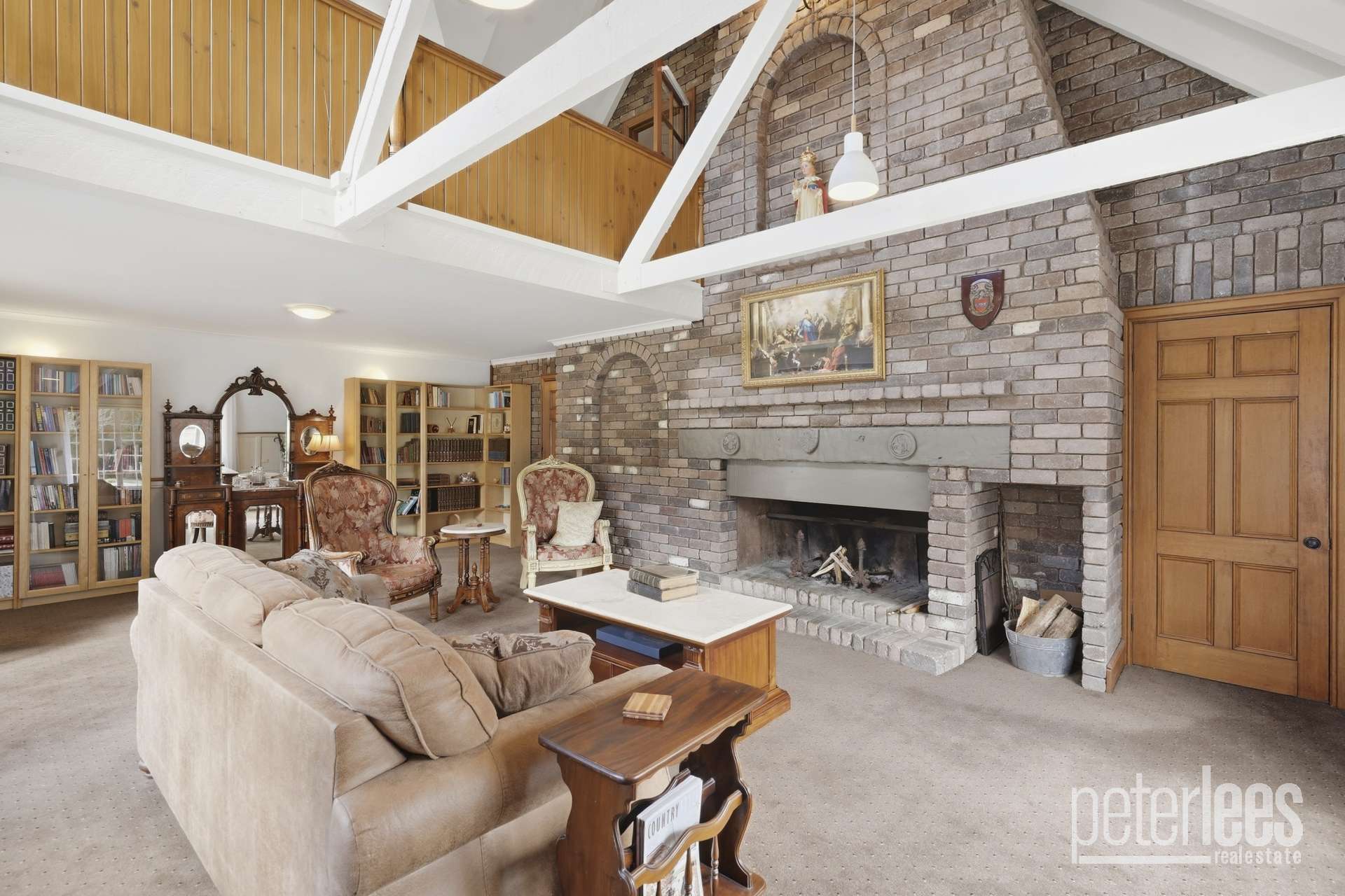 31 Devon Hills Road, Devon Hills For Sale by Farmbuy.com - image 8