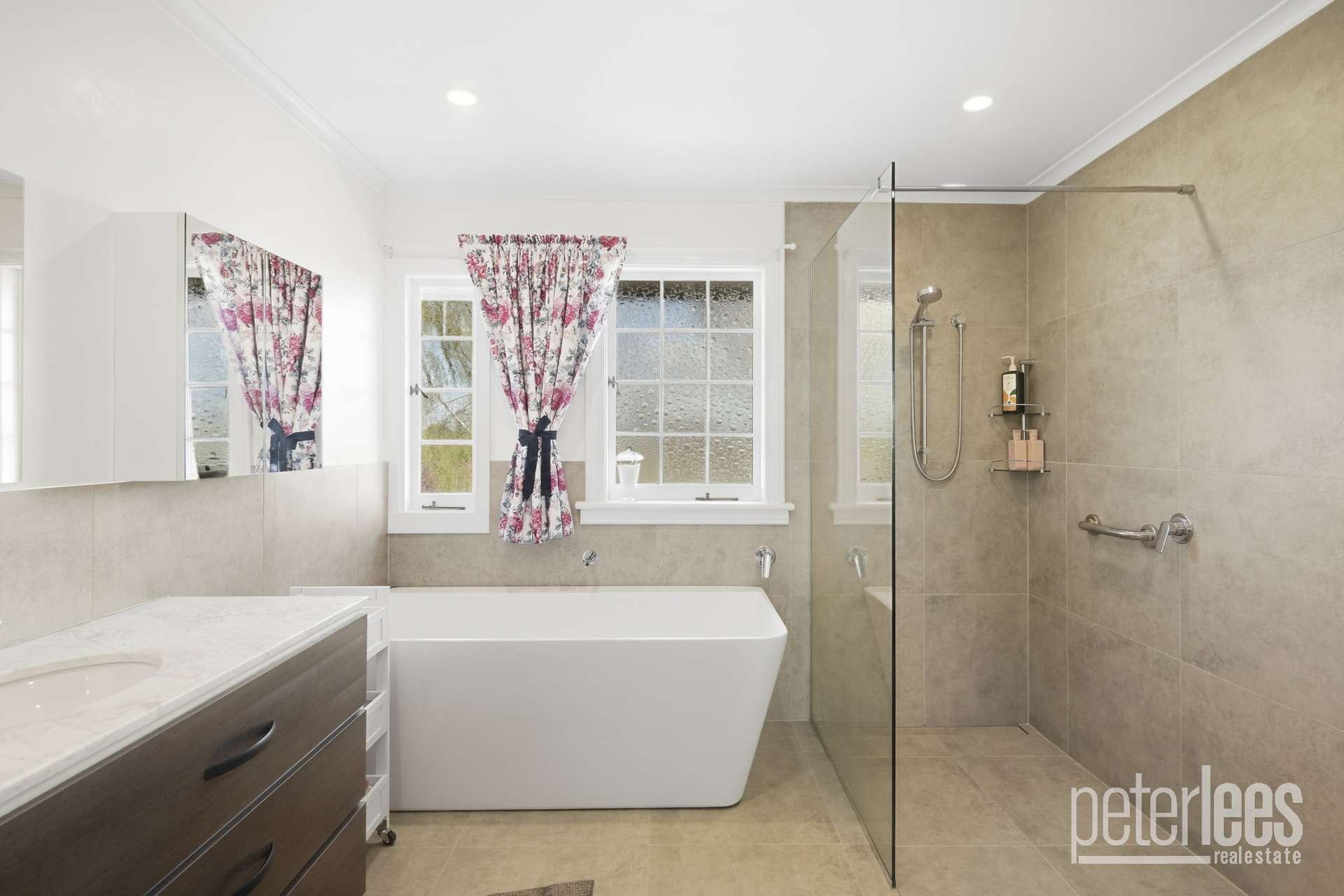 31 Devon Hills Road, Devon Hills For Sale by Farmbuy.com - image 11