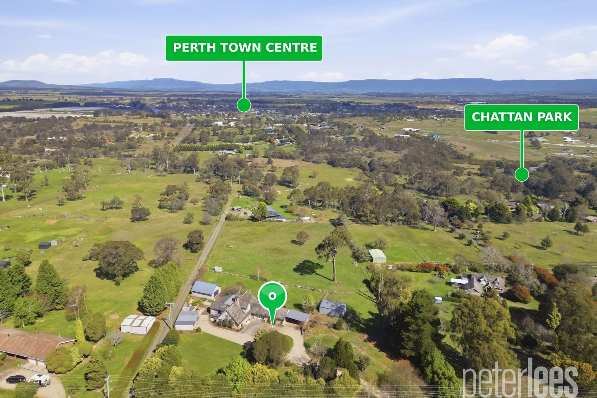 31 Devon Hills Road, Devon Hills Sold by Farmbuy.com - image 32