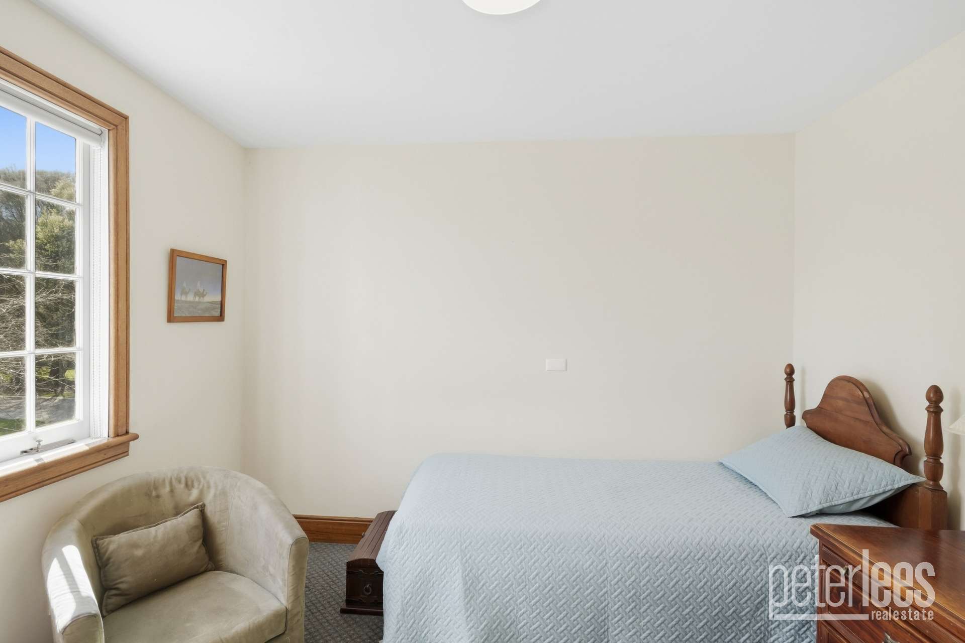 31 Devon Hills Road, Devon Hills For Sale by Farmbuy.com - image 18