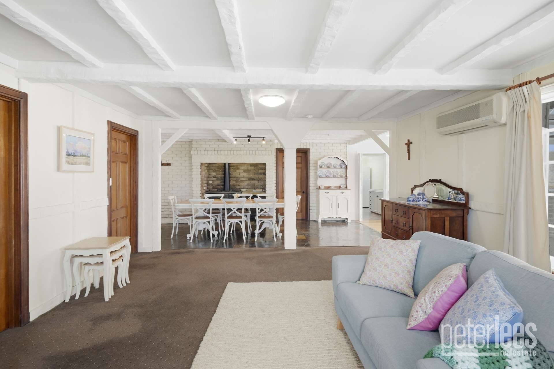 31 Devon Hills Road, Devon Hills For Sale by Farmbuy.com - image 9