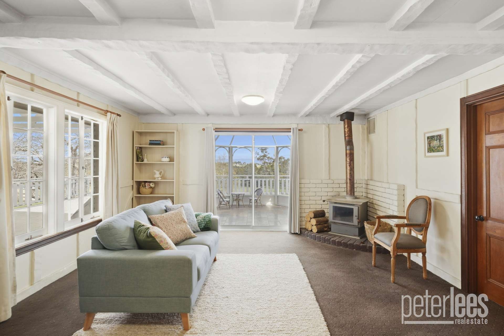31 Devon Hills Road, Devon Hills For Sale by Farmbuy.com - image 4