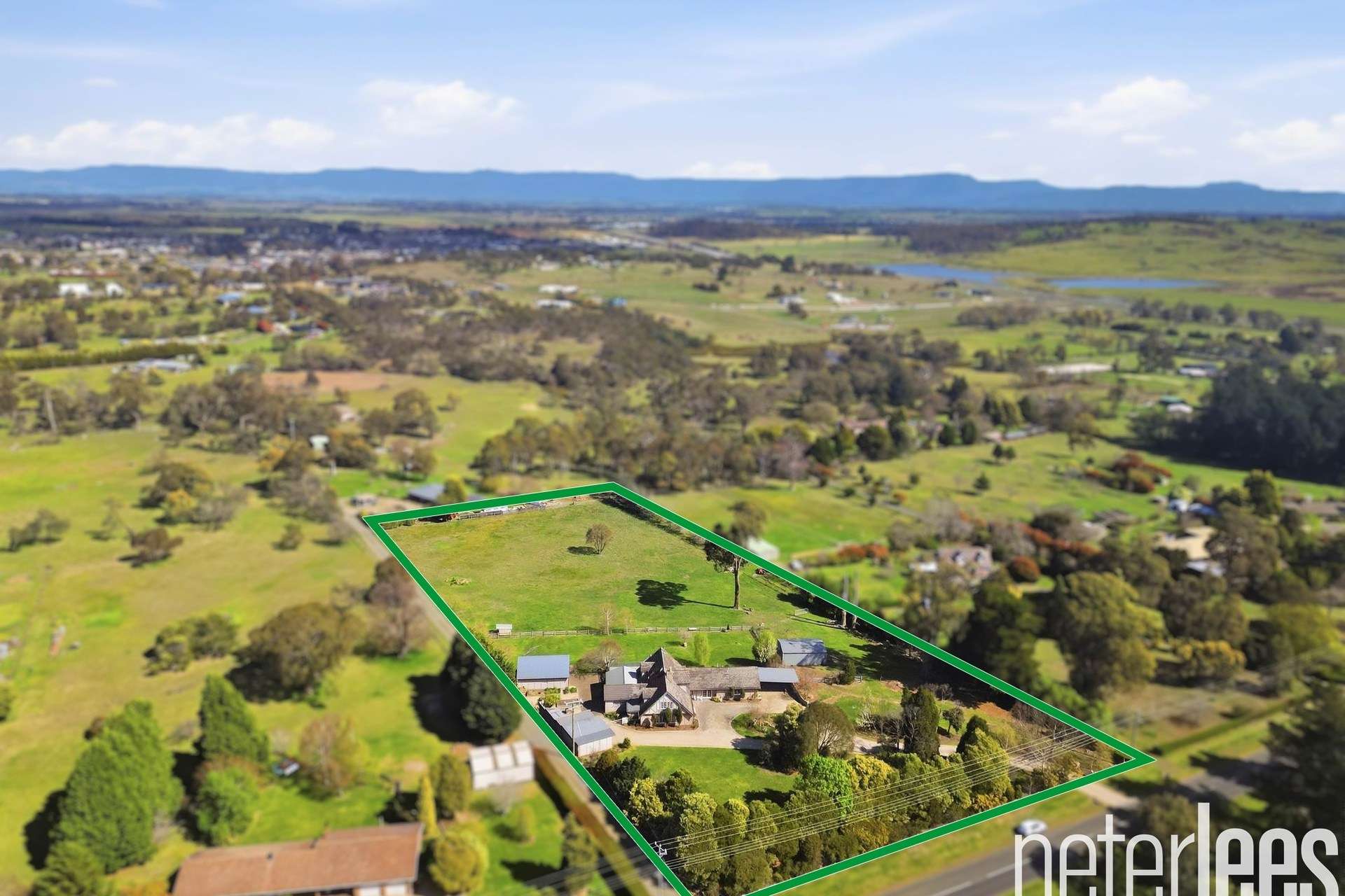 31 Devon Hills Road, Devon Hills For Sale by Farmbuy.com - image 33