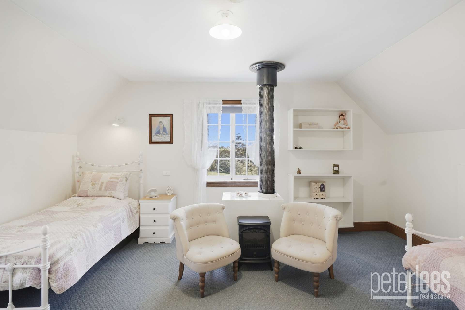 31 Devon Hills Road, Devon Hills For Sale by Farmbuy.com - image 15