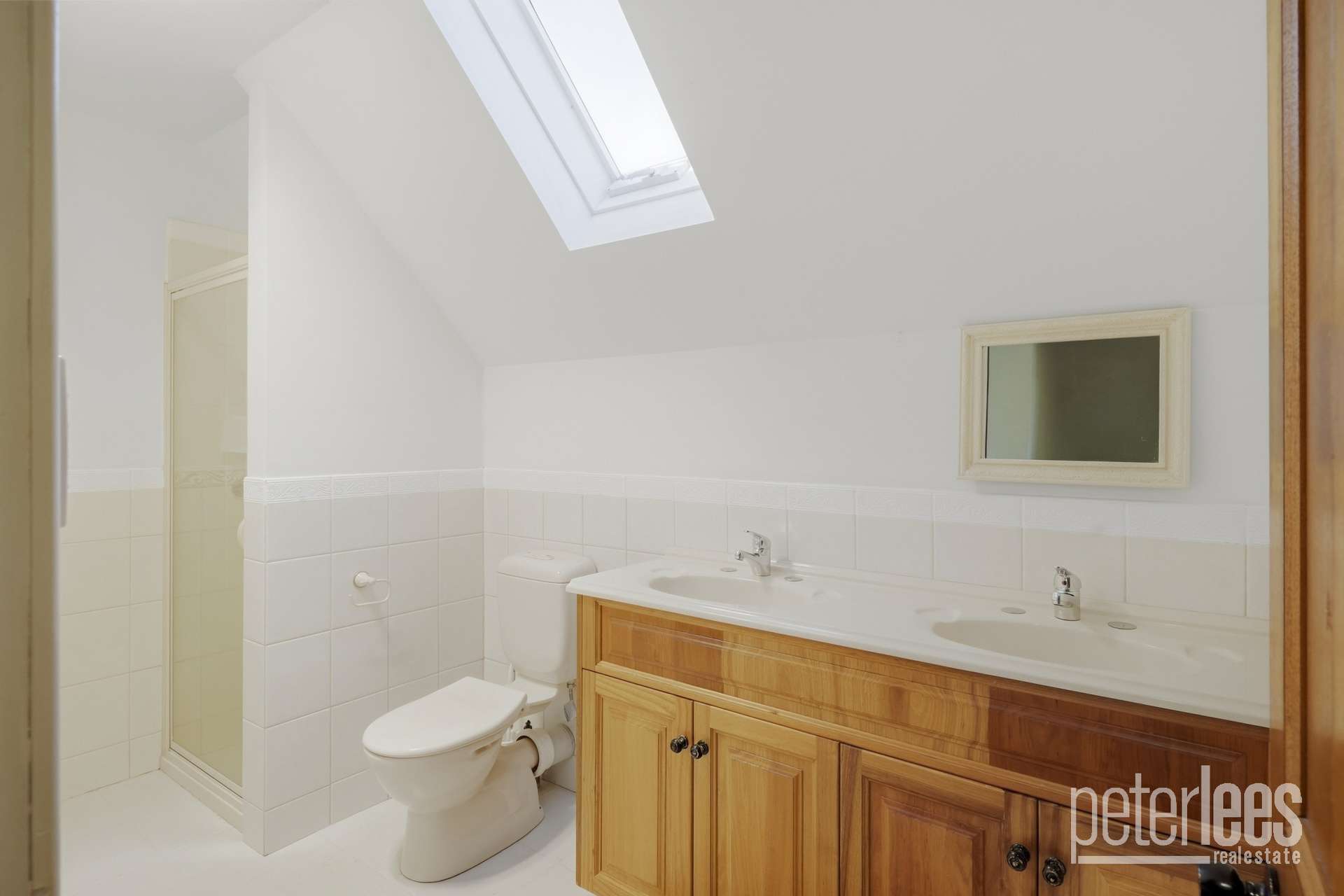 31 Devon Hills Road, Devon Hills For Sale by Farmbuy.com - image 19