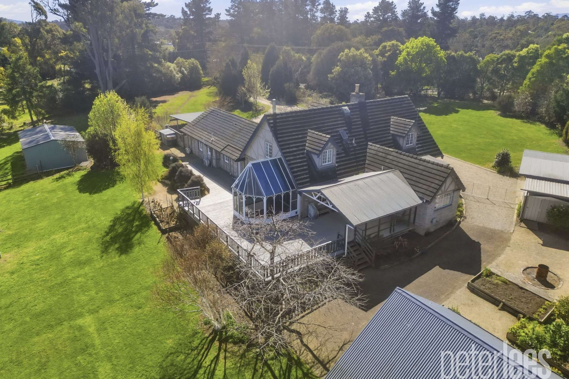 31 Devon Hills Road, Devon Hills Sold by Farmbuy.com - image 23