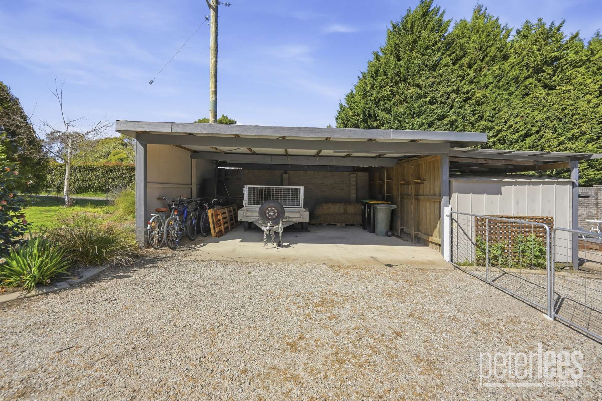 31 Devon Hills Road, Devon Hills For Sale by Farmbuy.com - image 27