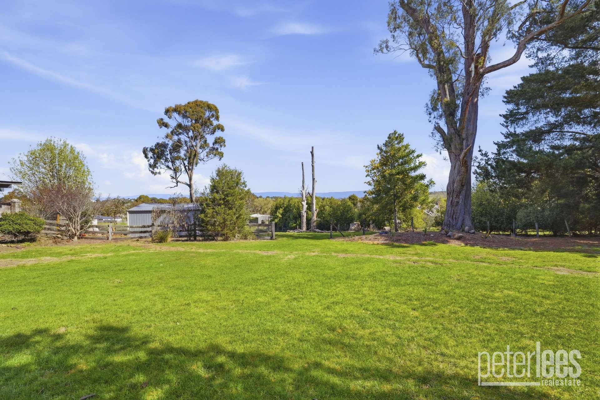 31 Devon Hills Road, Devon Hills For Sale by Farmbuy.com - image 25