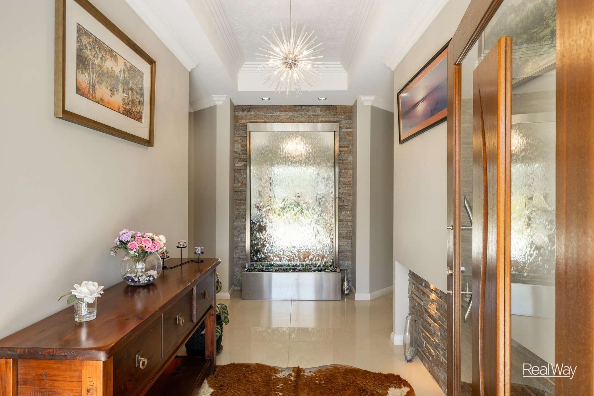 7 Lancaster Court, Top Camp For Sale by Farmbuy.com - image 7