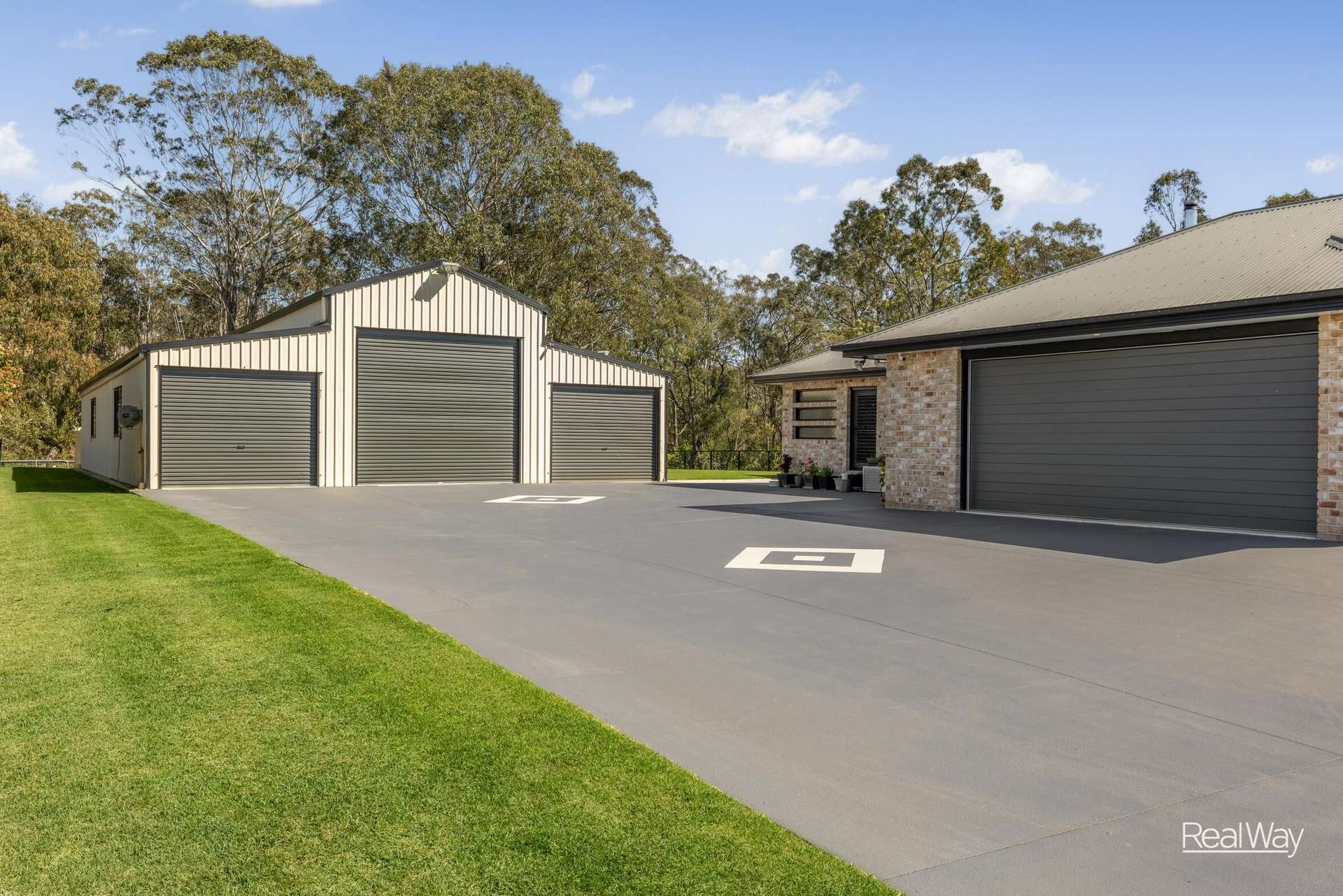 7 Lancaster Court, Top Camp For Sale by Farmbuy.com - image 28