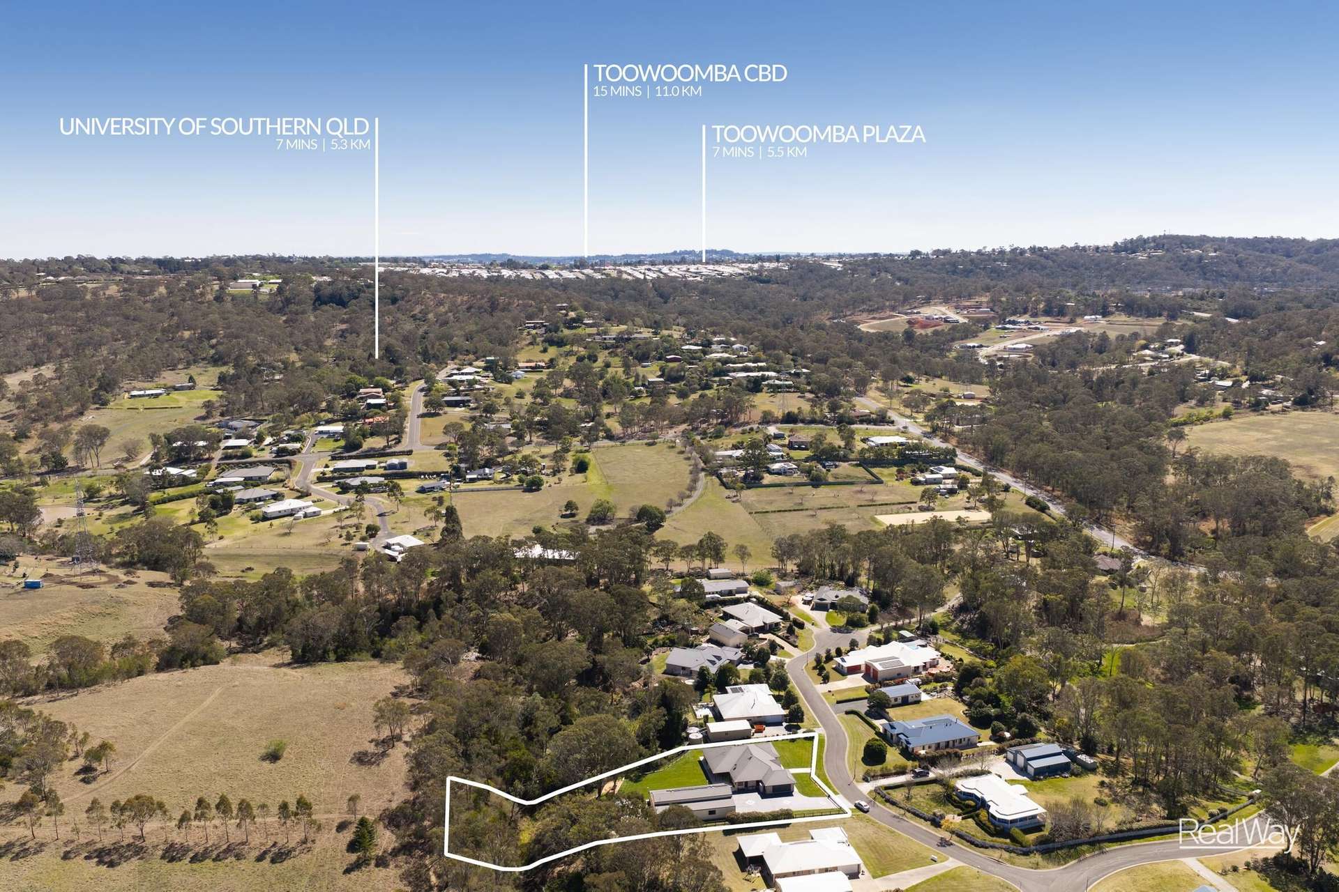 7 Lancaster Court, Top Camp For Sale by Farmbuy.com - image 30