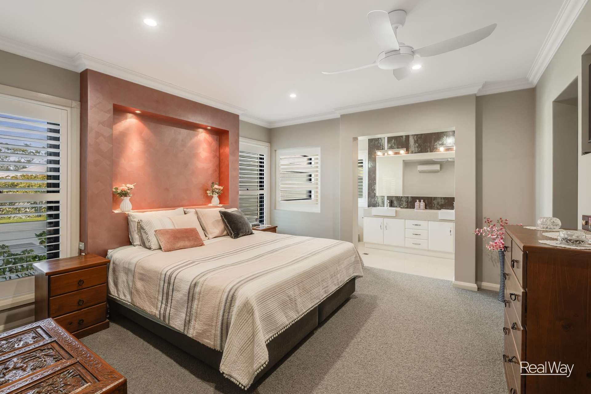 7 Lancaster Court, Top Camp For Sale by Farmbuy.com - image 15