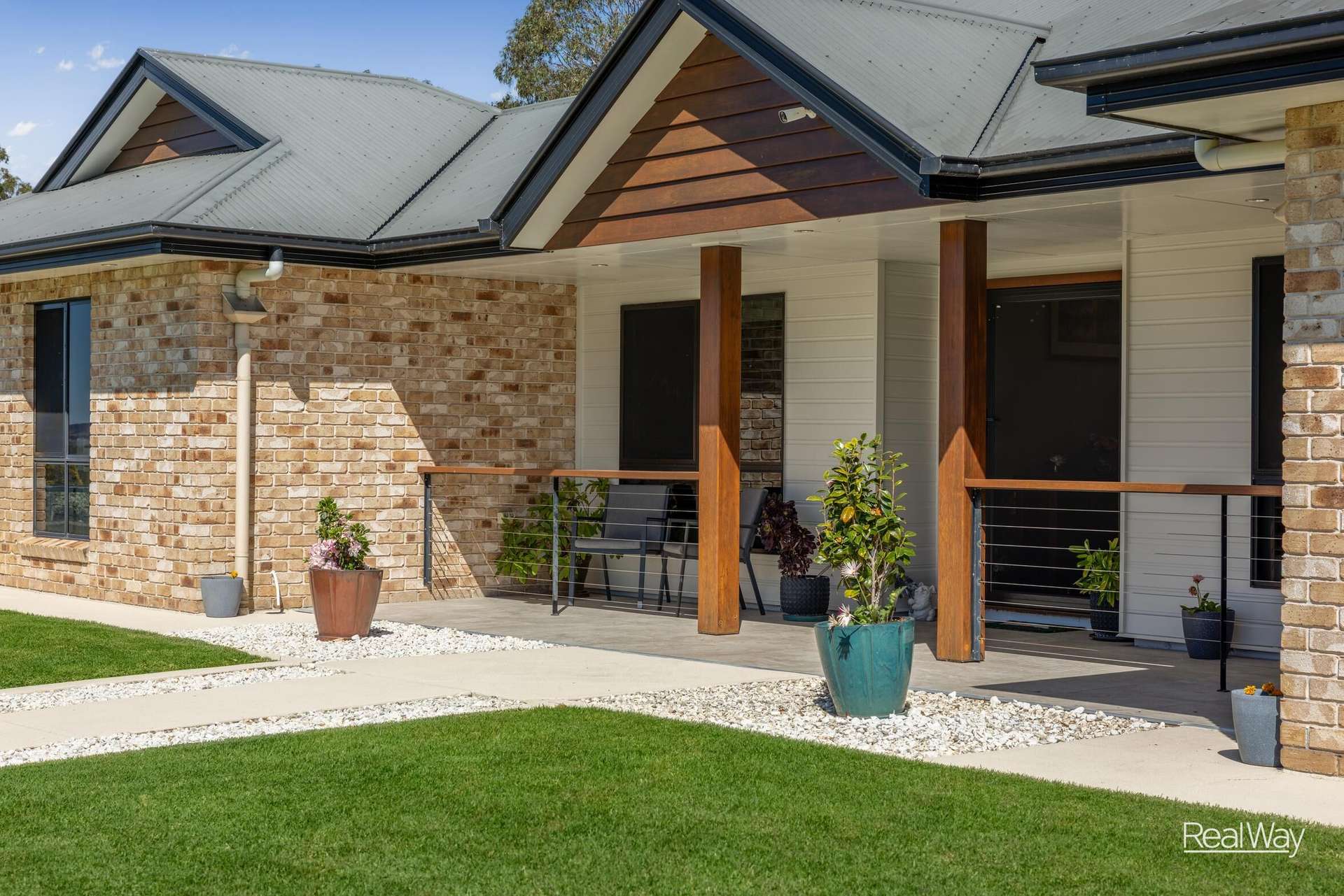 7 Lancaster Court, Top Camp For Sale by Farmbuy.com - image 4