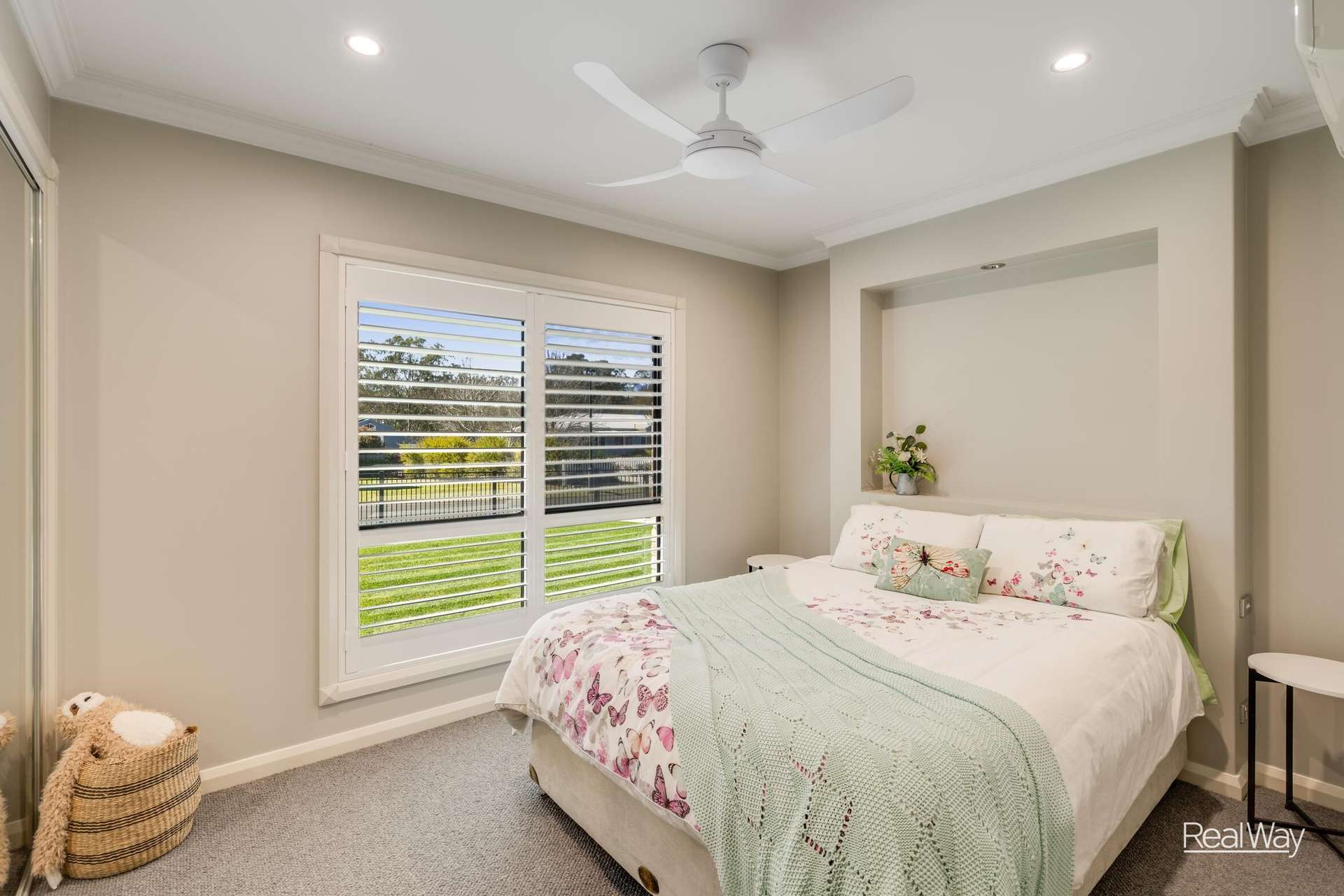 7 Lancaster Court, Top Camp For Sale by Farmbuy.com - image 22