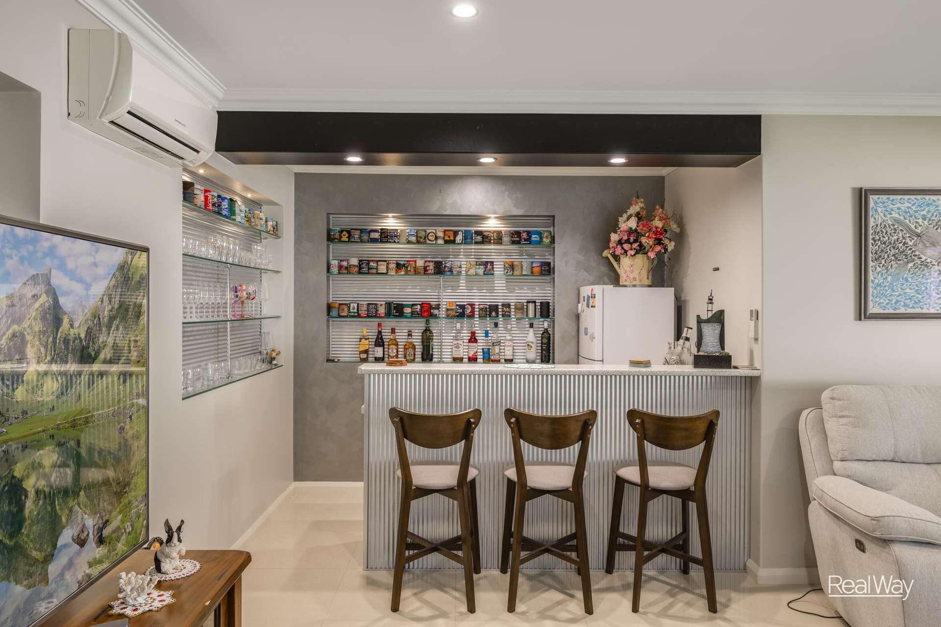 7 Lancaster Court, Top Camp For Sale by Farmbuy.com - image 13