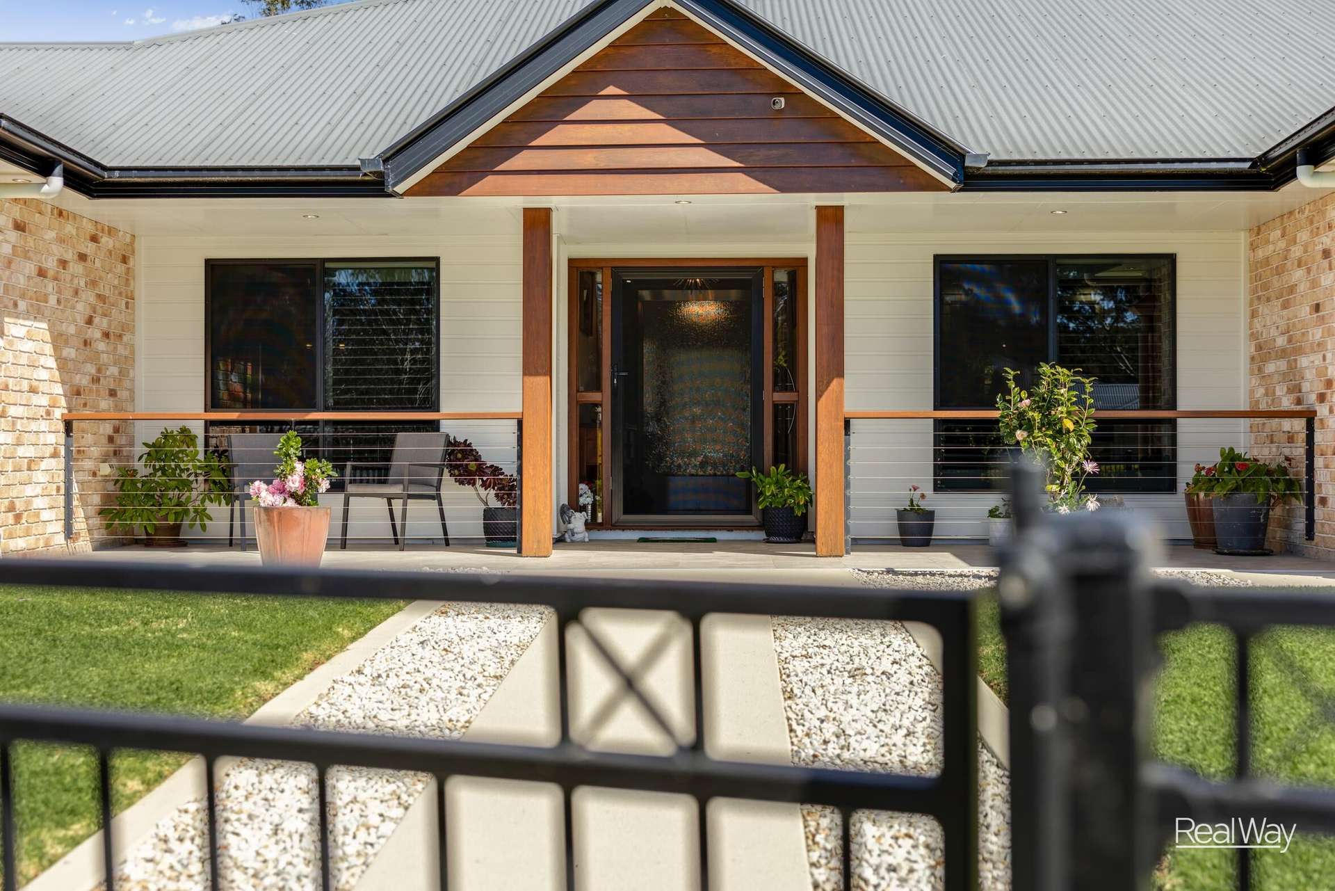 7 Lancaster Court, Top Camp For Sale by Farmbuy.com - image 3