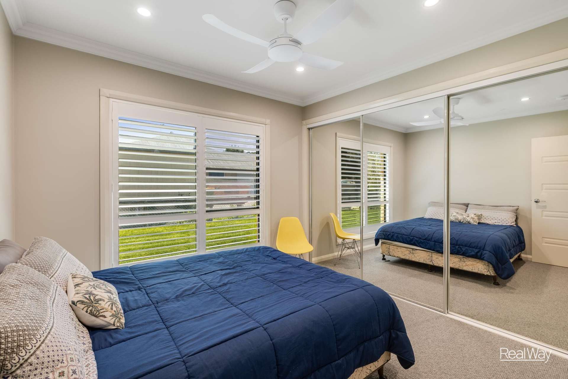 7 Lancaster Court, Top Camp For Sale by Farmbuy.com - image 20