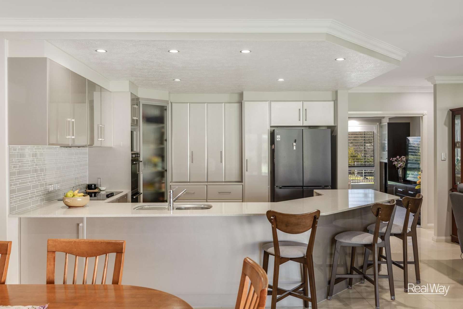 7 Lancaster Court, Top Camp For Sale by Farmbuy.com - image 10