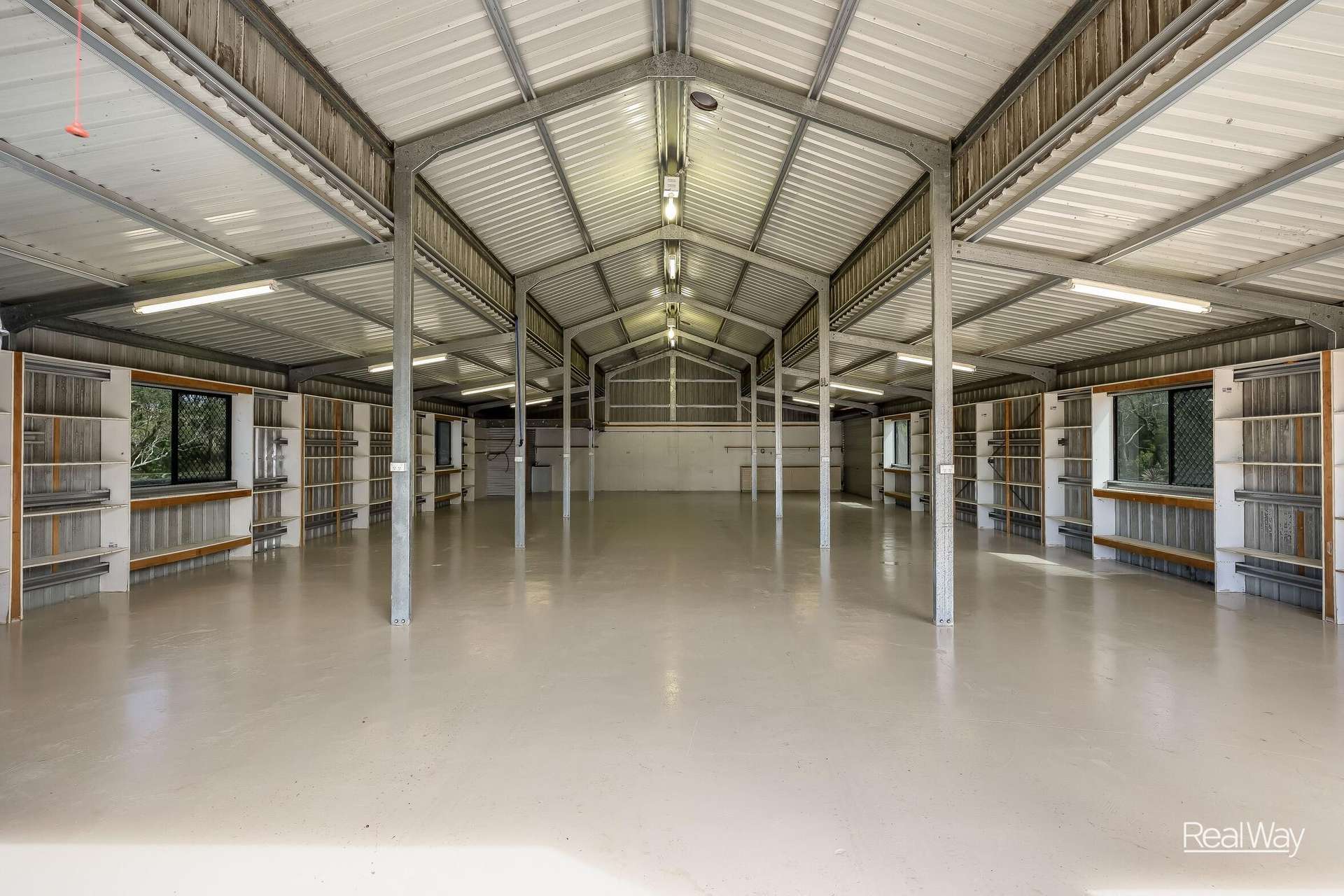 7 Lancaster Court, Top Camp For Sale by Farmbuy.com - image 6
