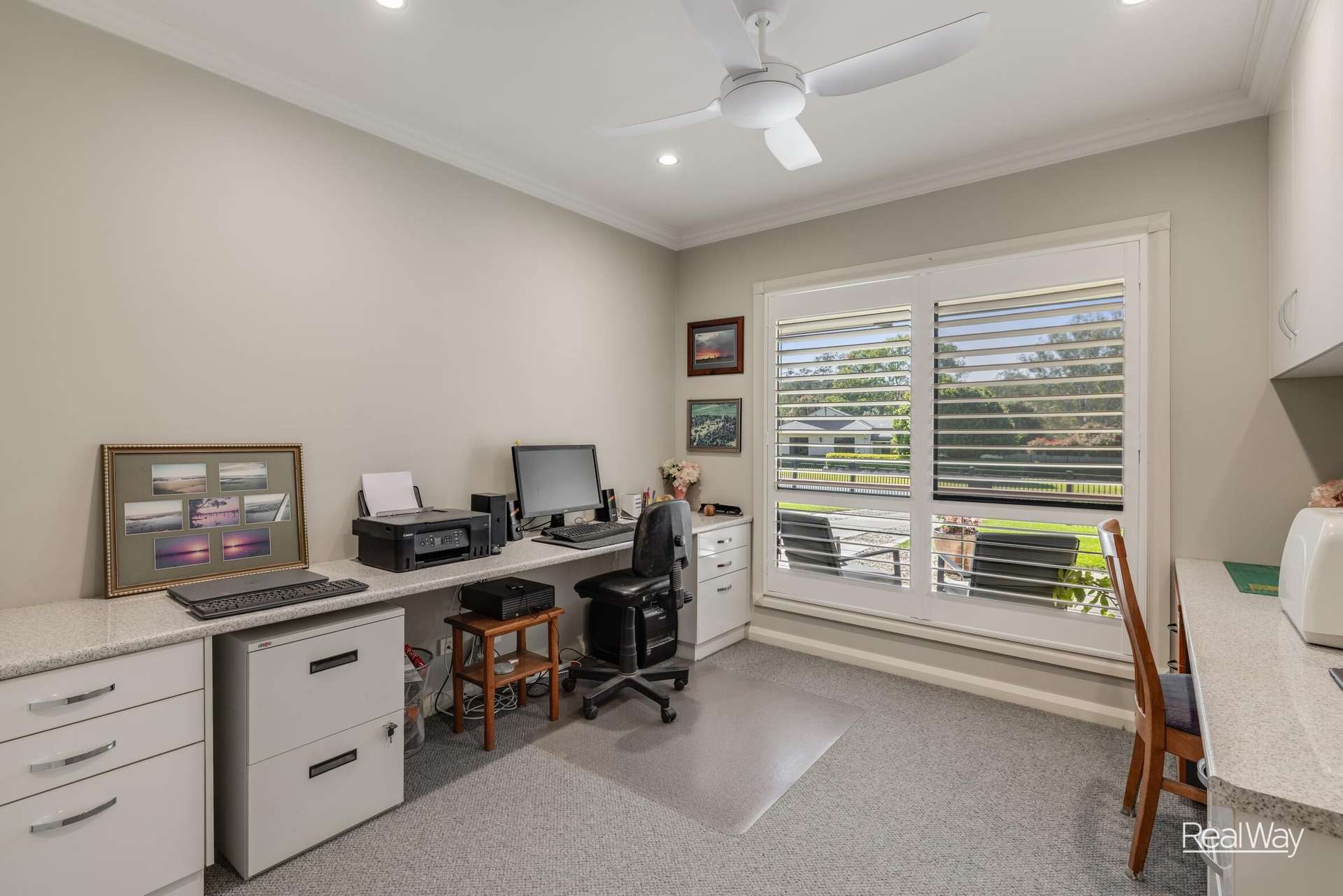 7 Lancaster Court, Top Camp For Sale by Farmbuy.com - image 18