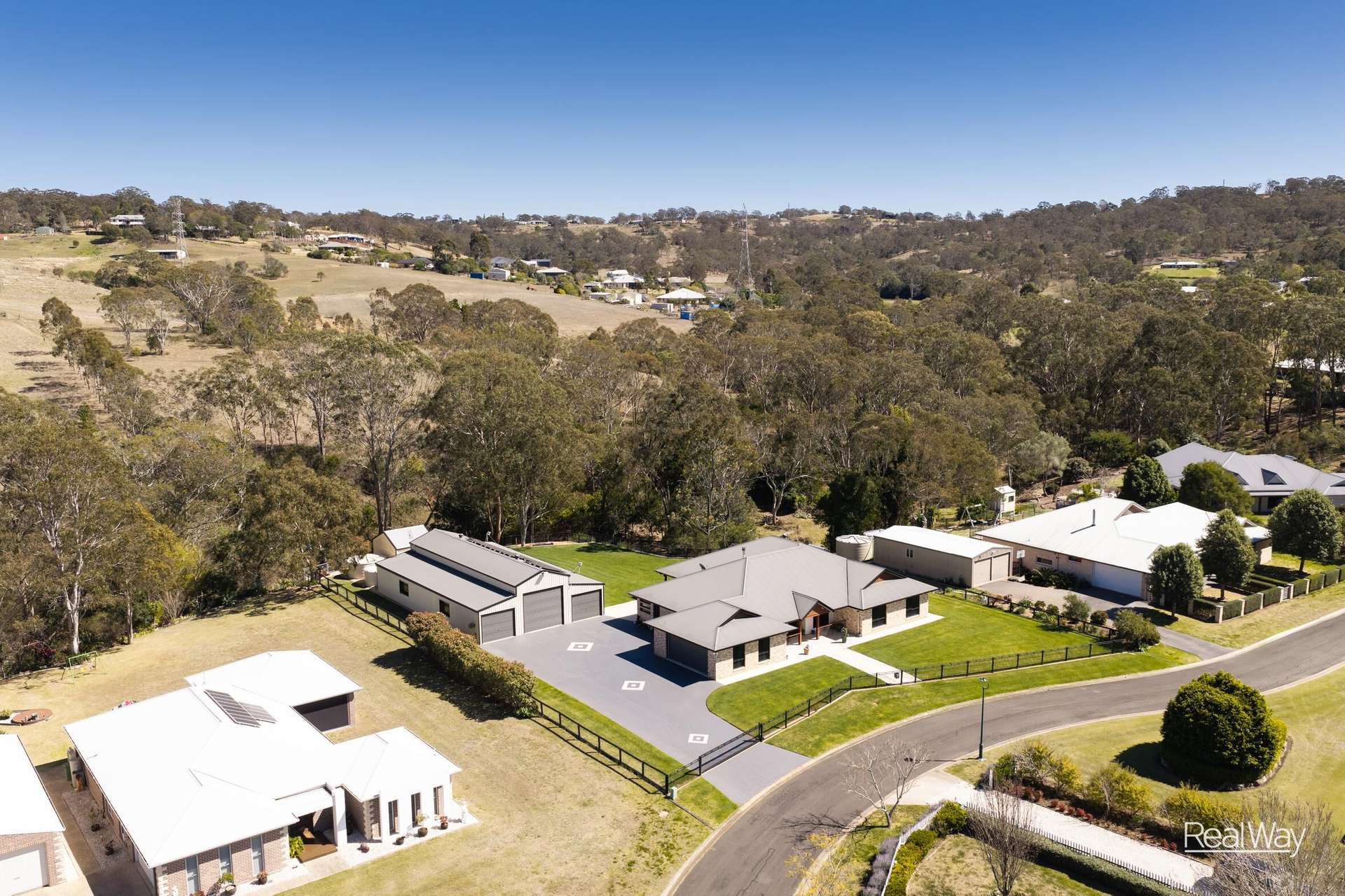 7 Lancaster Court, Top Camp For Sale by Farmbuy.com - image 5