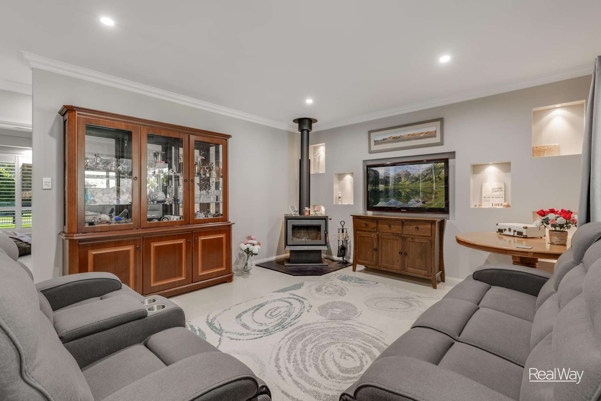 7 Lancaster Court, Top Camp For Sale by Farmbuy.com - image 11