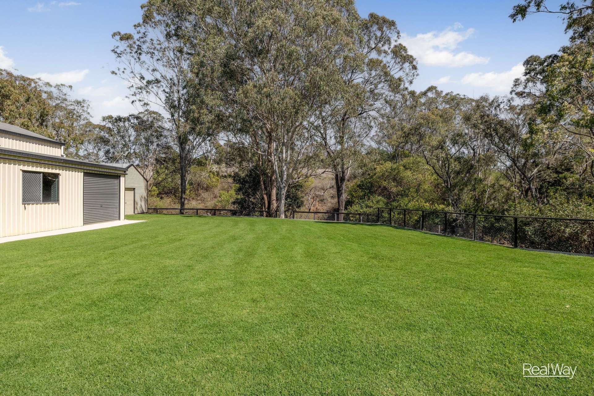 7 Lancaster Court, Top Camp For Sale by Farmbuy.com - image 23