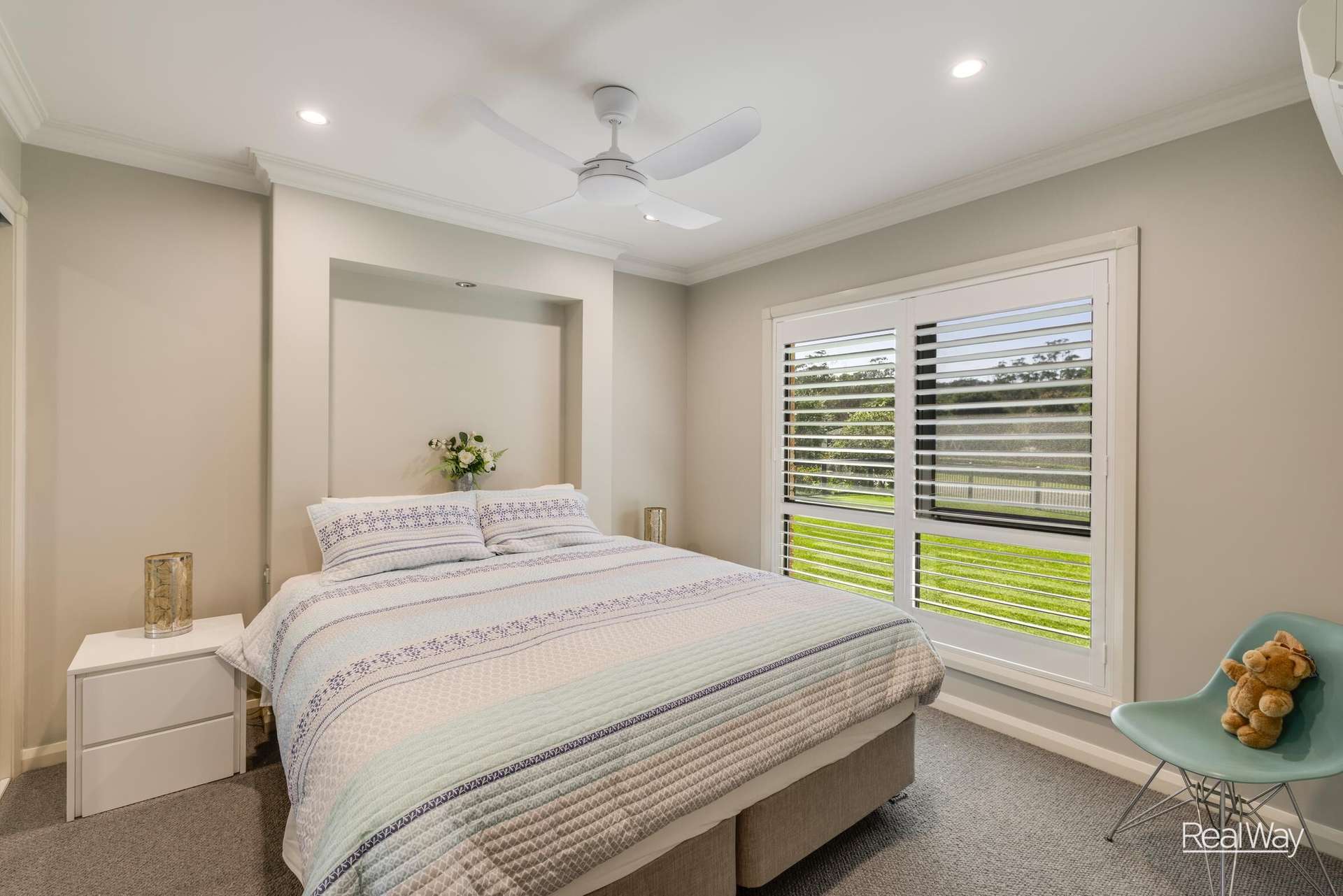 7 Lancaster Court, Top Camp For Sale by Farmbuy.com - image 21