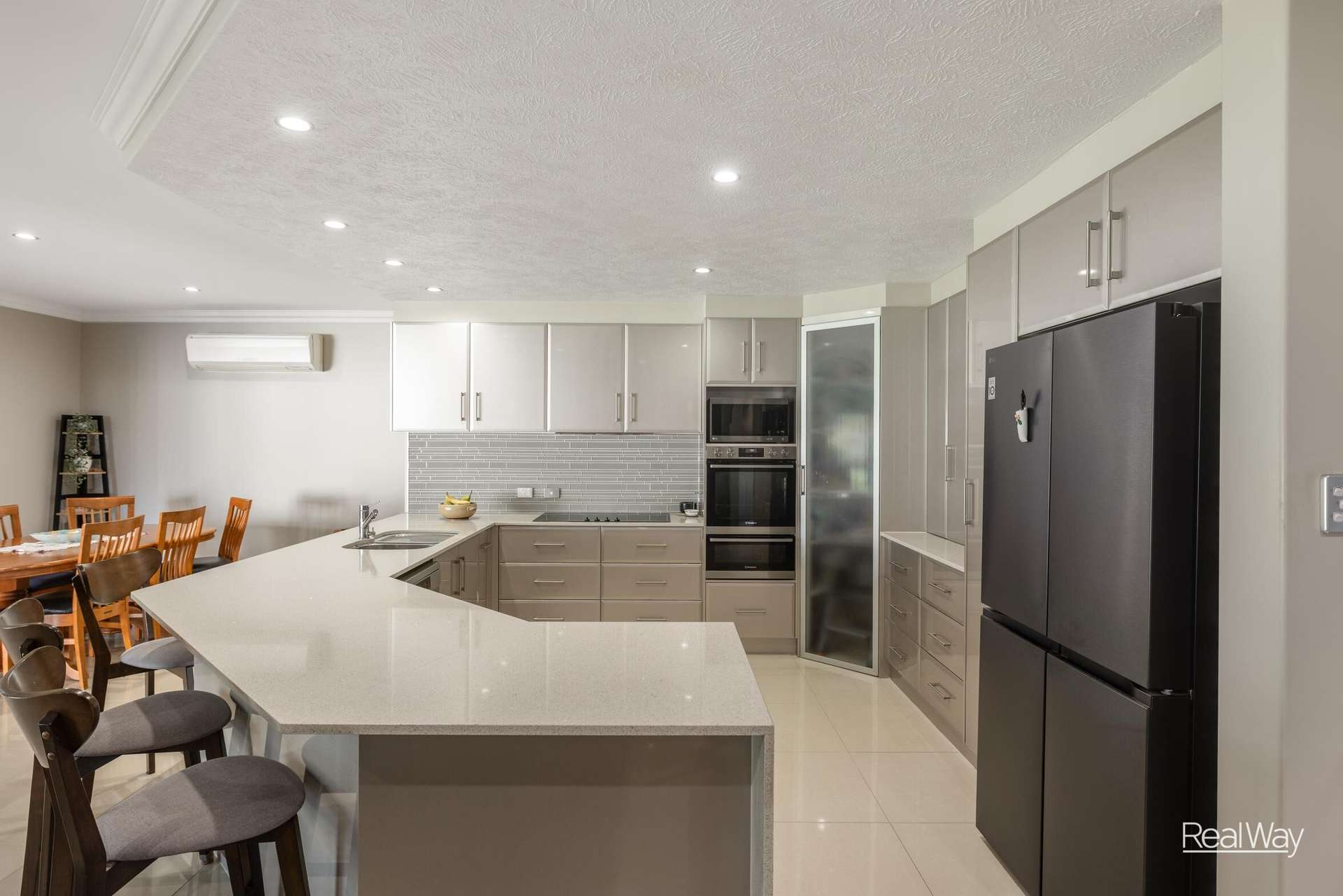 7 Lancaster Court, Top Camp For Sale by Farmbuy.com - image 8