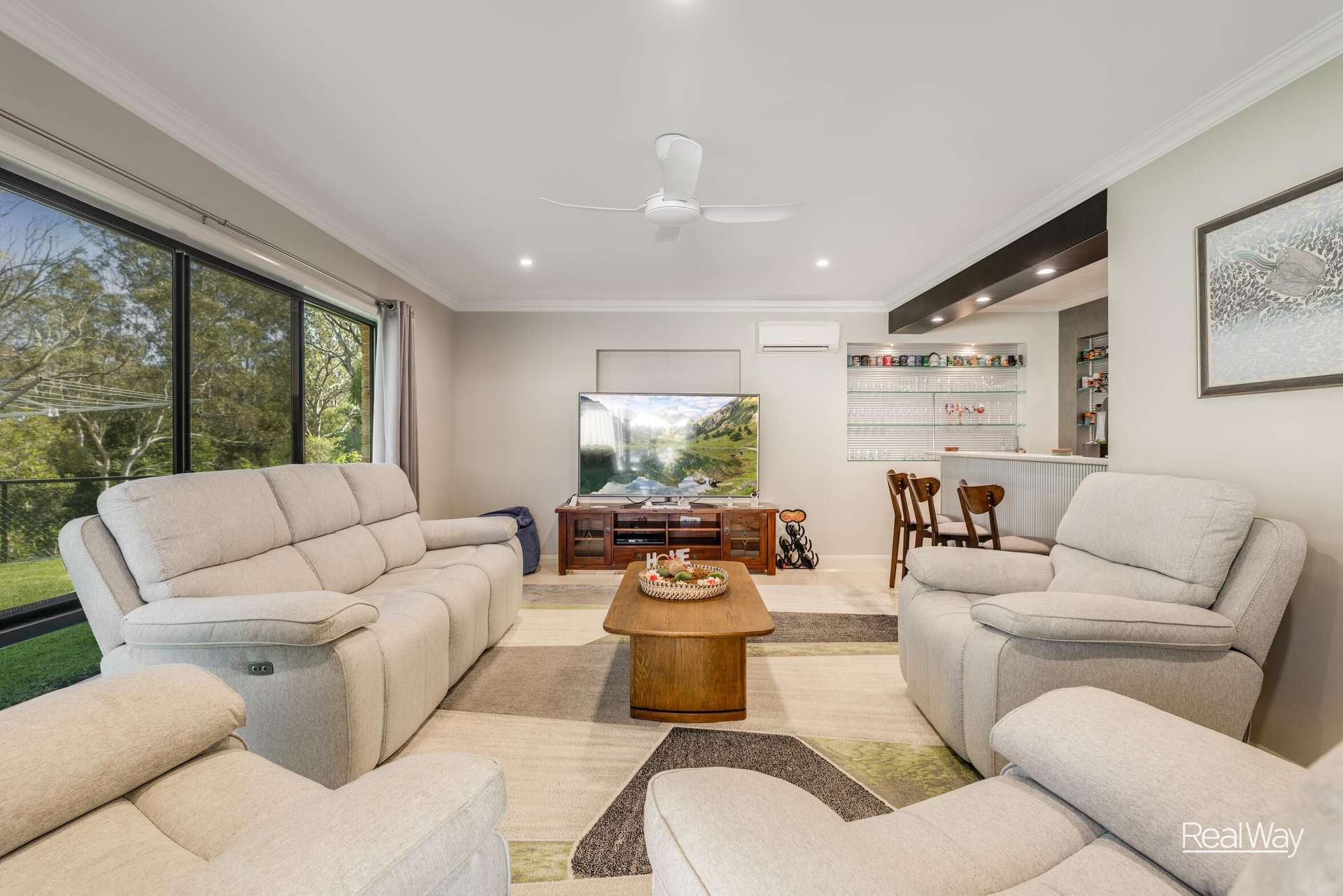 7 Lancaster Court, Top Camp For Sale by Farmbuy.com - image 12