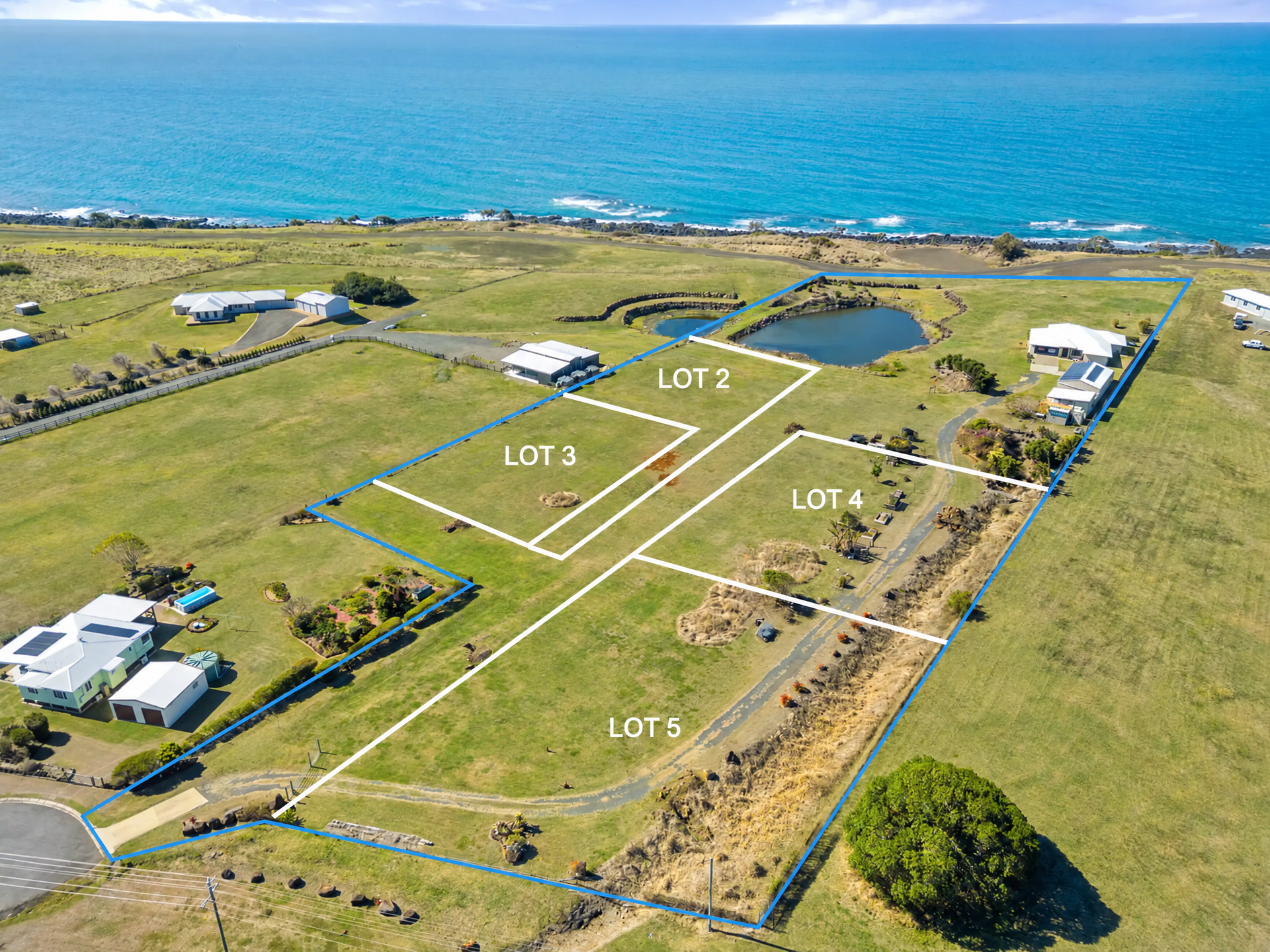 116 Shelley Street, Burnett Heads For Sale by Farmbuy.com - image 27