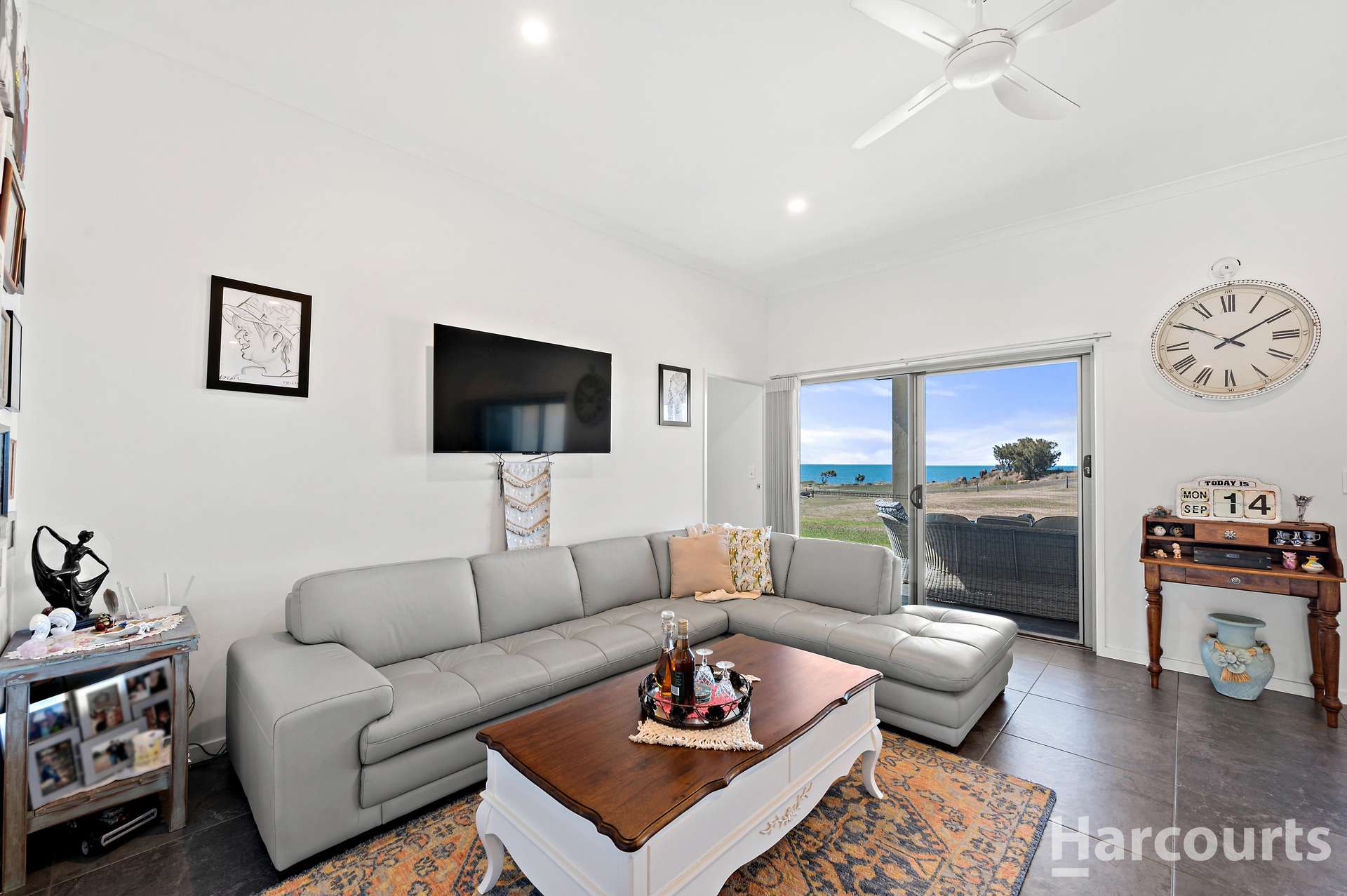 116 Shelley Street, Burnett Heads For Sale by Farmbuy.com - image 9